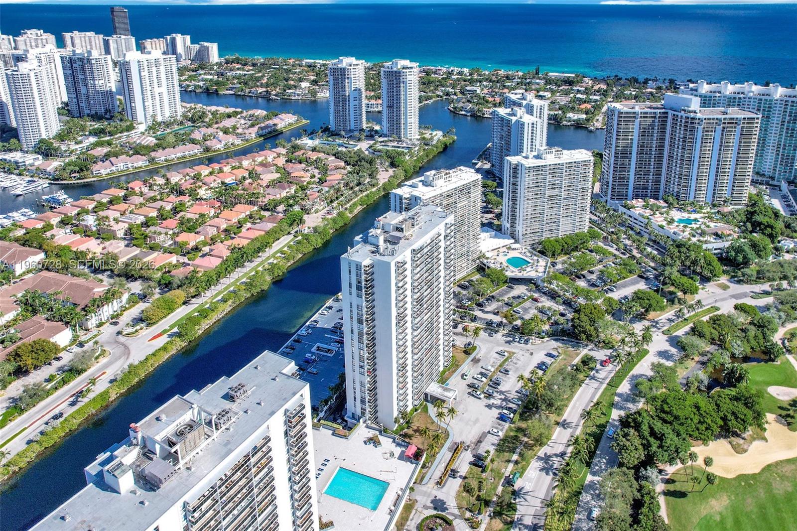 Undisclosed Address Aventura, FL 33180