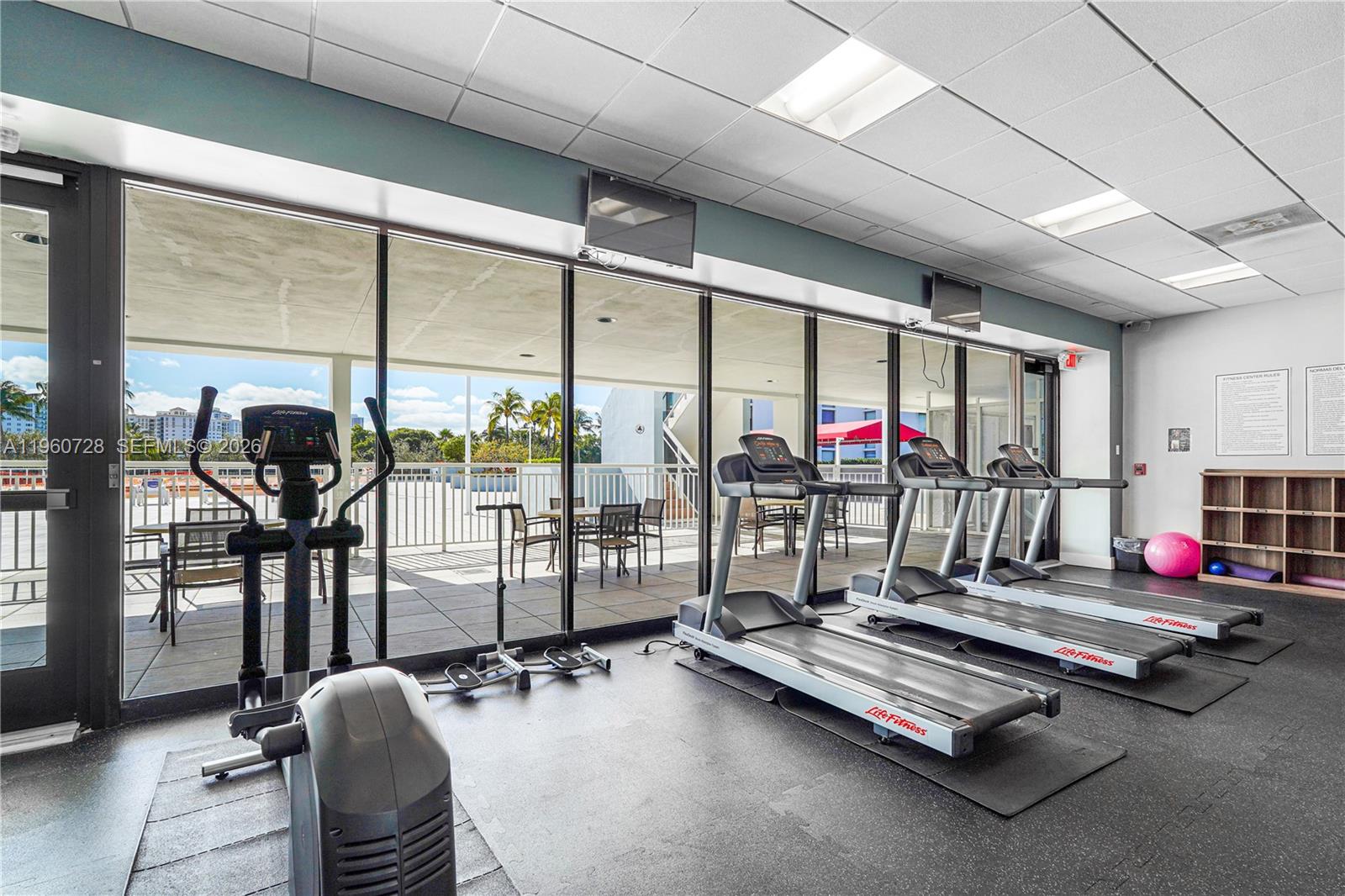 Undisclosed Address Aventura, FL 33180