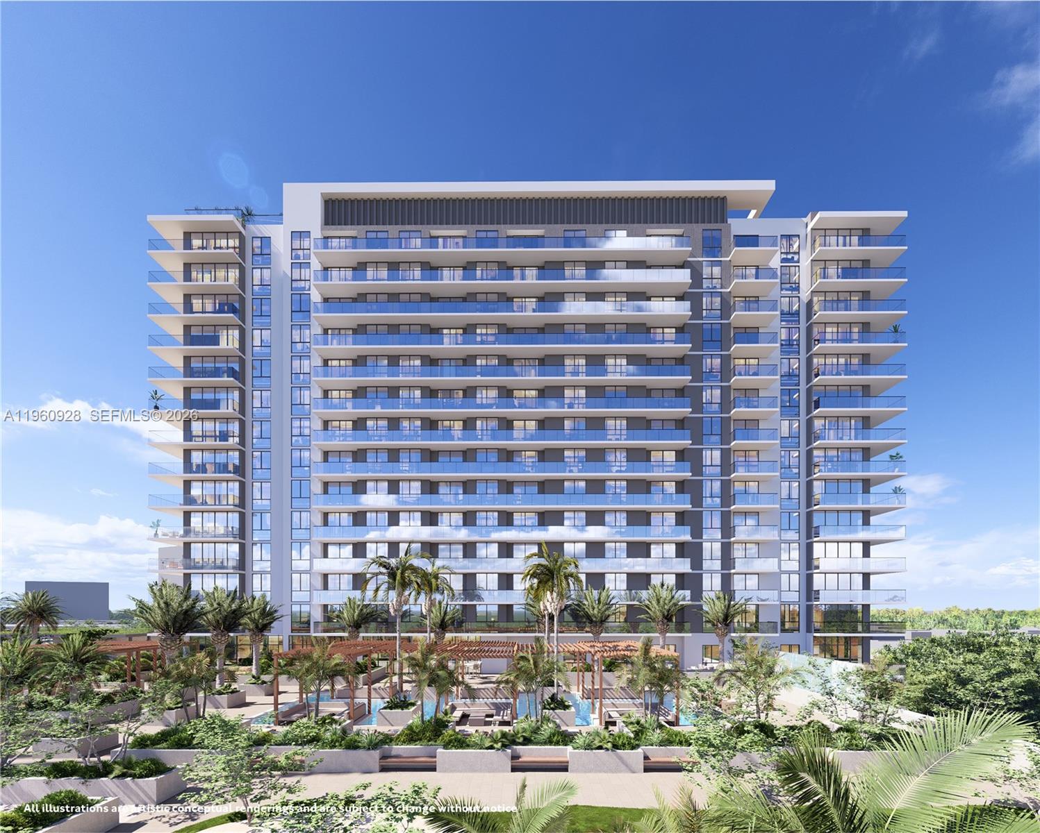 401 N Federal Hwy #1004 Hollywood, FL 33020