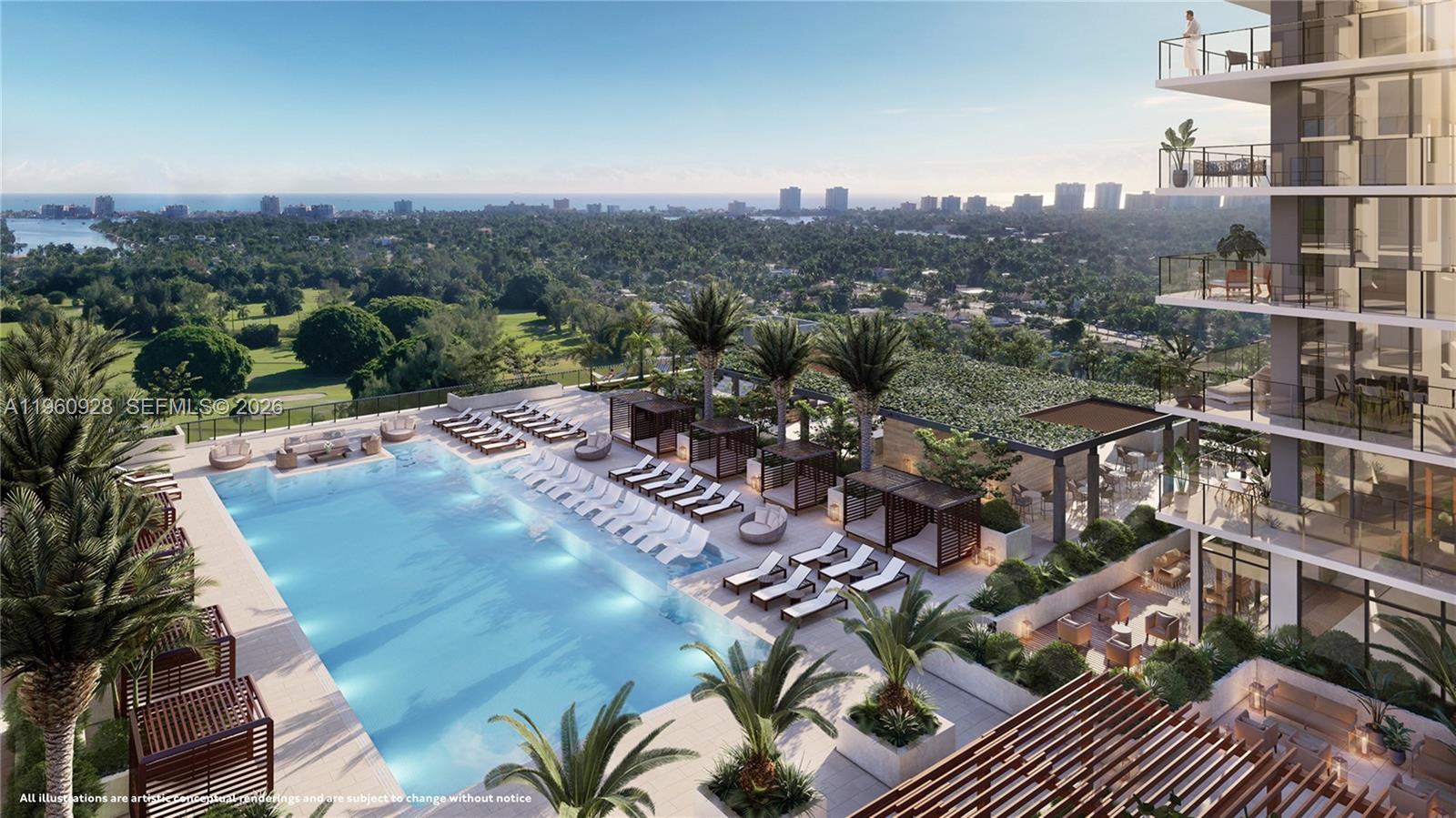 401 N Federal Hwy #1004 Hollywood, FL 33020