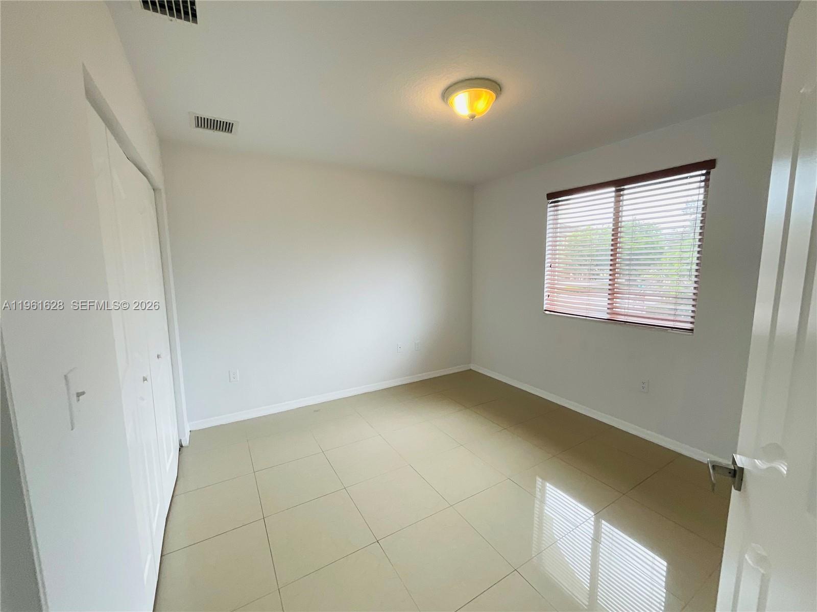 10901 NW 88th Ter #806 Doral, FL 33178
