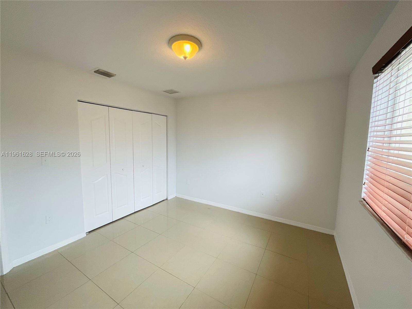 10901 NW 88th Ter #806 Doral, FL 33178