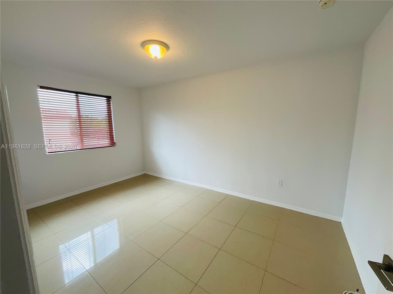 10901 NW 88th Ter #806 Doral, FL 33178