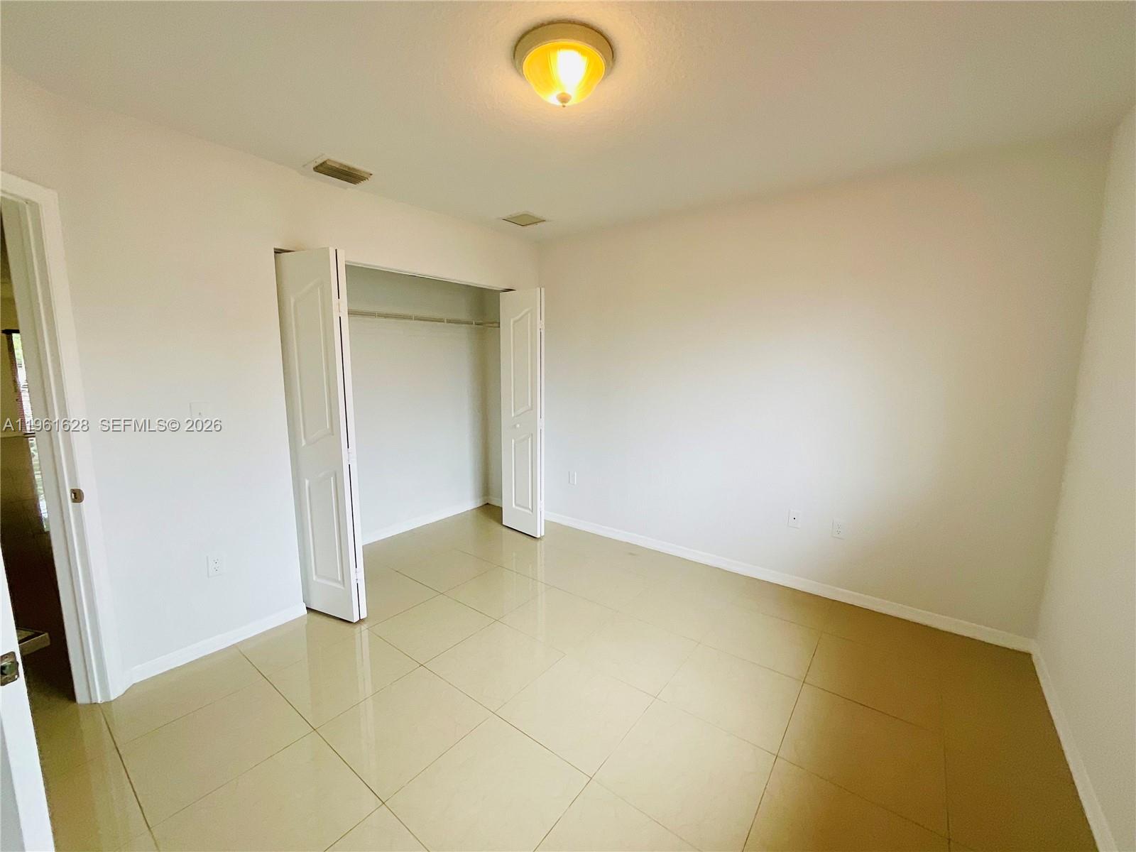 10901 NW 88th Ter #806 Doral, FL 33178