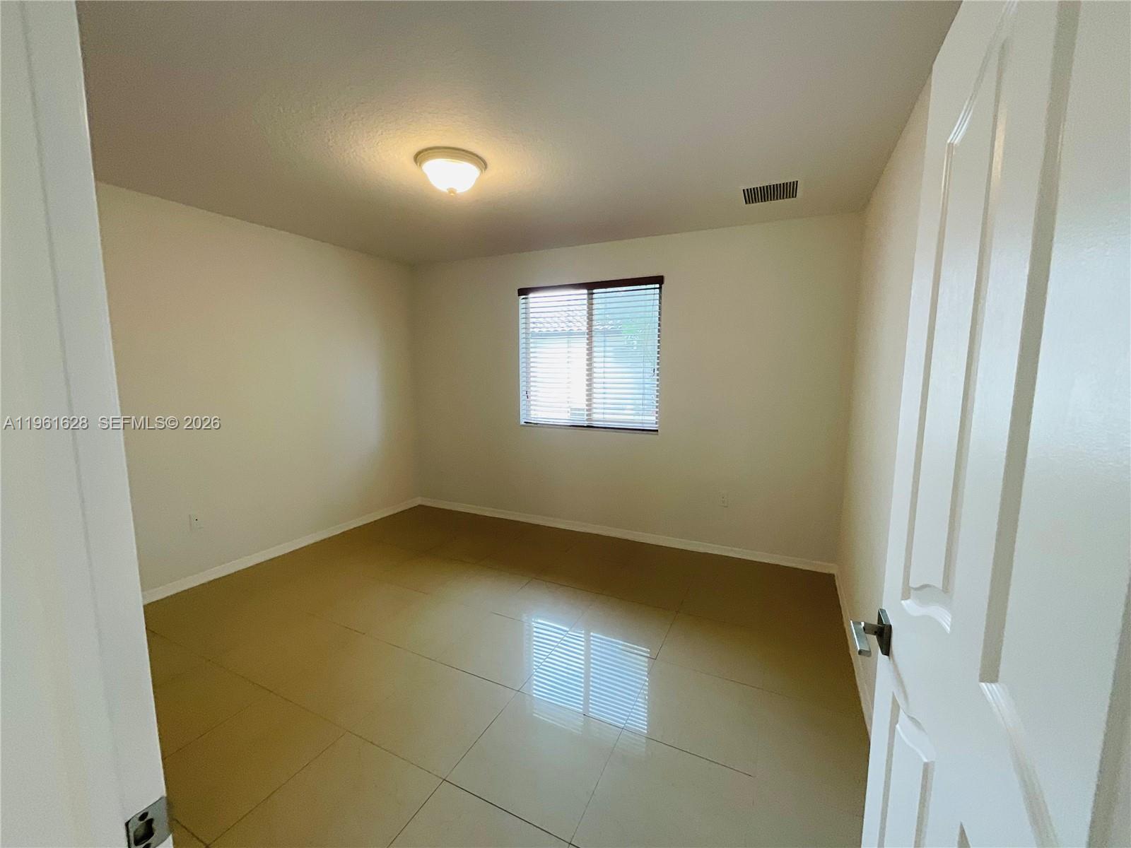 10901 NW 88th Ter #806 Doral, FL 33178