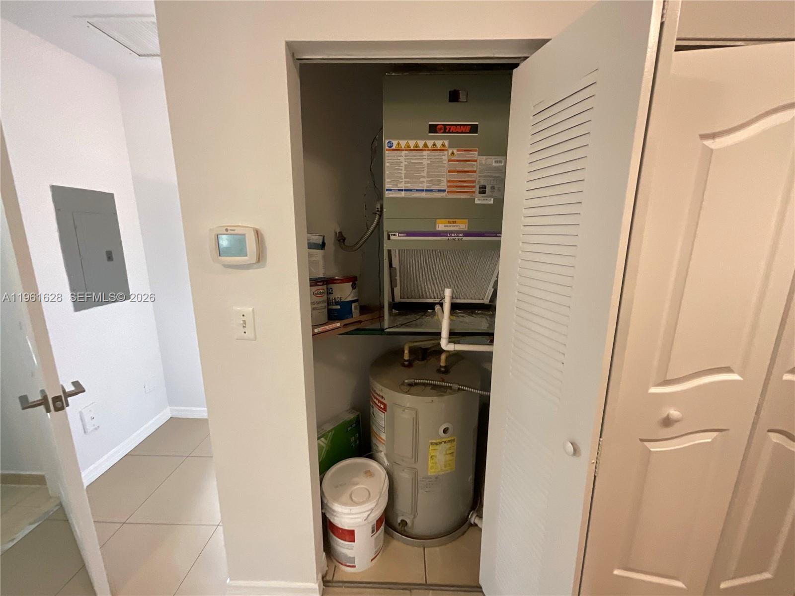 10901 NW 88th Ter #806 Doral, FL 33178