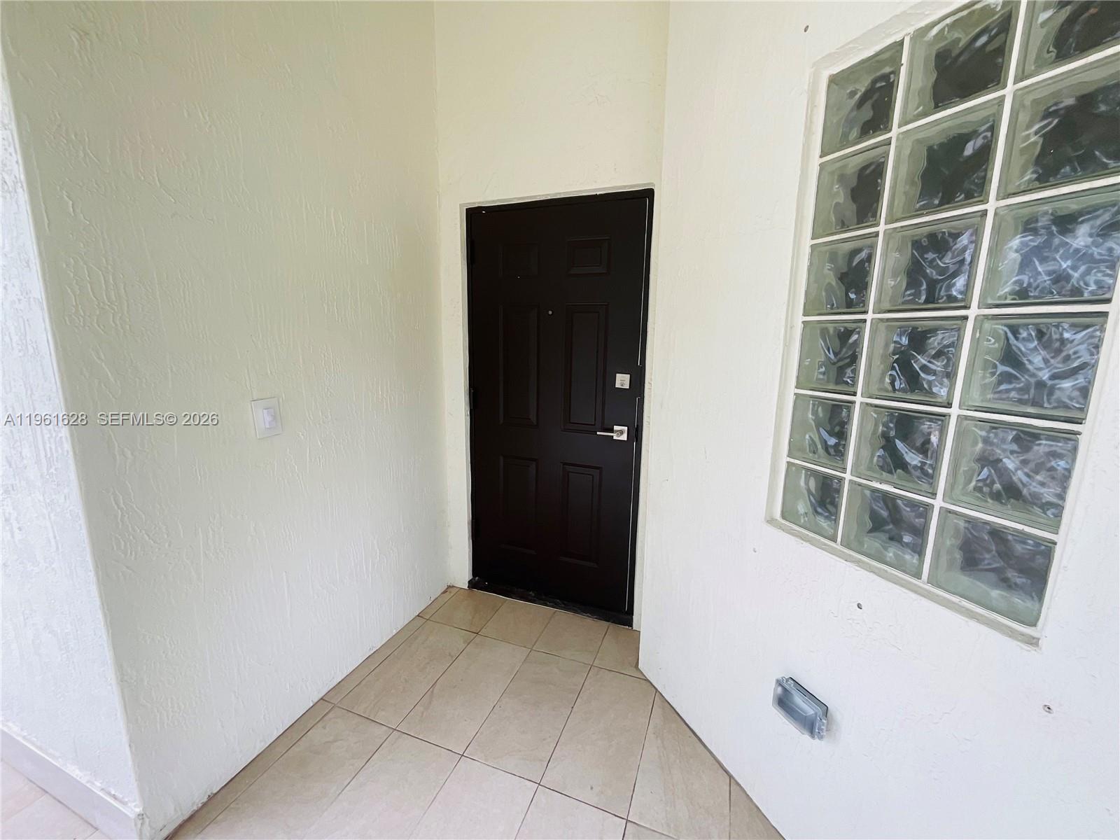 10901 NW 88th Ter #806 Doral, FL 33178