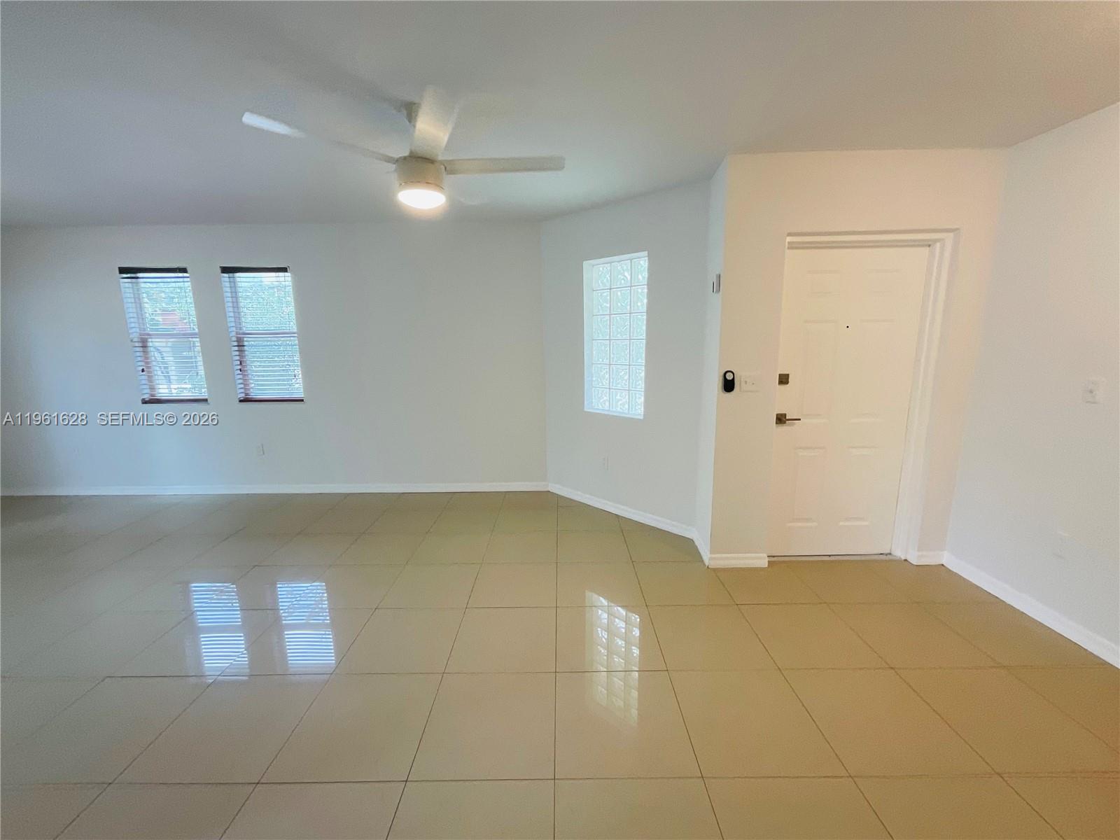10901 NW 88th Ter #806 Doral, FL 33178