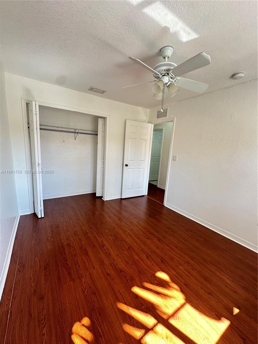 8925 SW 222nd Ter Cutler Bay, FL 33190