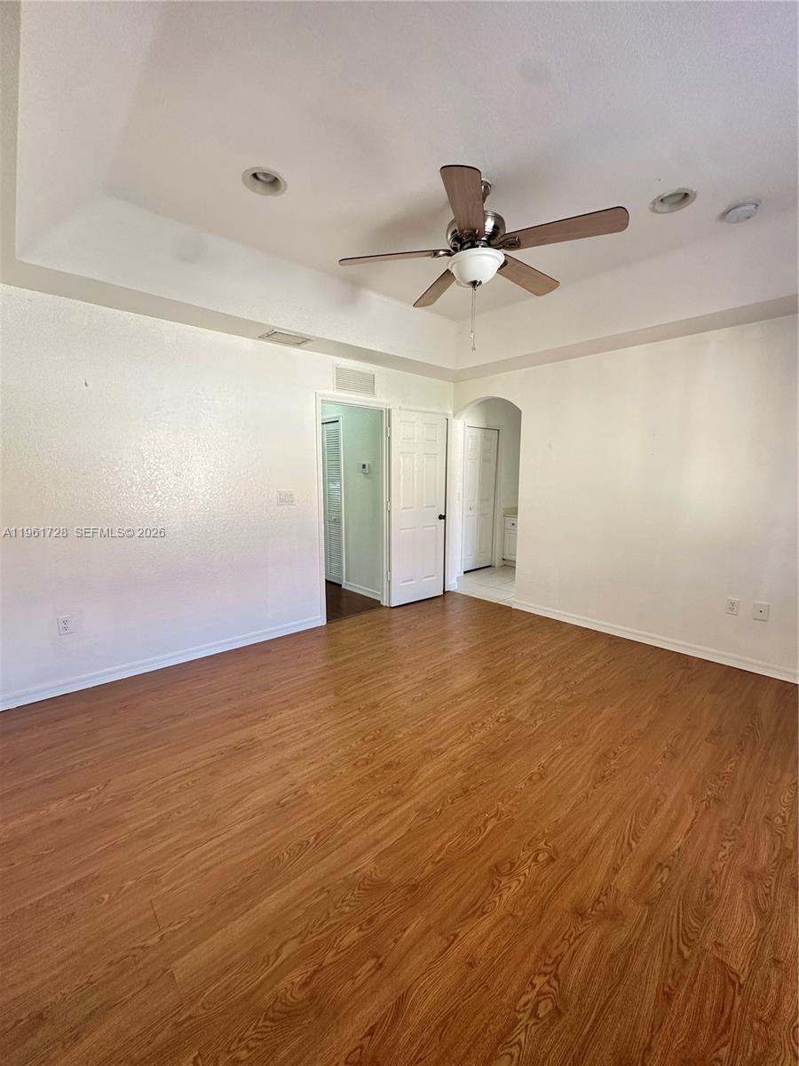 8925 SW 222nd Ter Cutler Bay, FL 33190