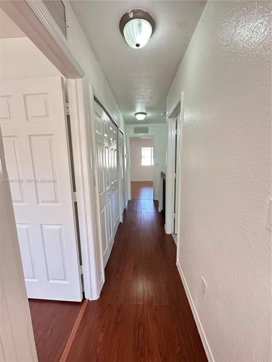 8925 SW 222nd Ter Cutler Bay, FL 33190