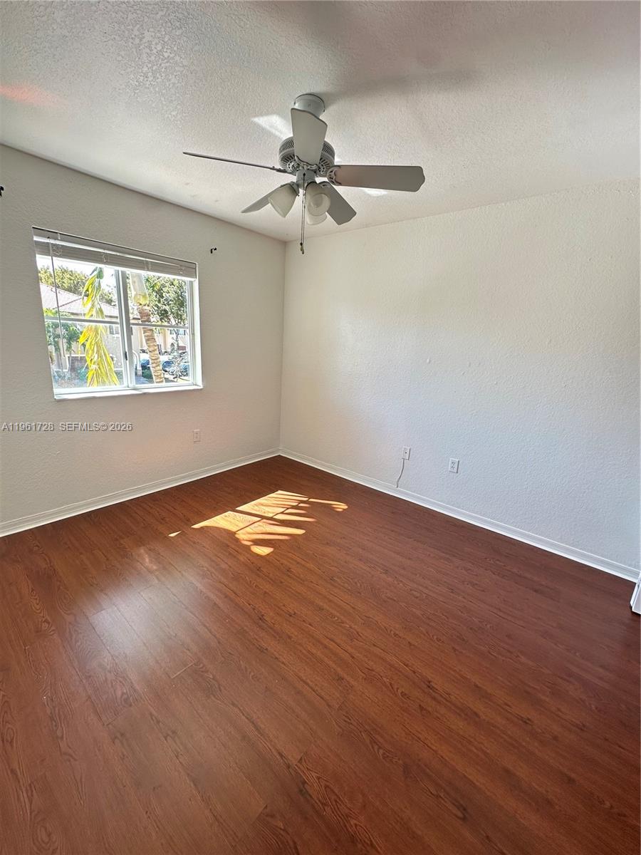 8925 SW 222nd Ter Cutler Bay, FL 33190