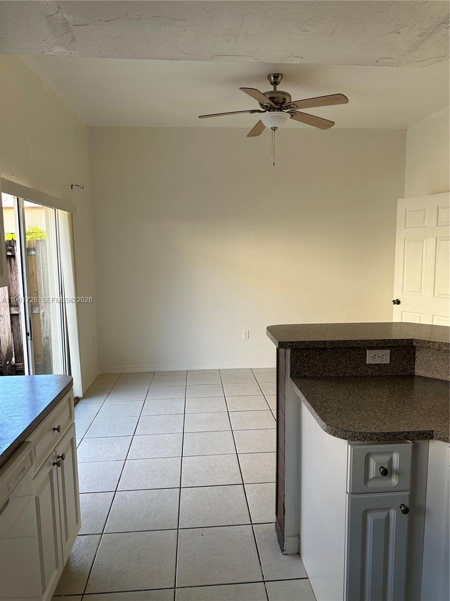 8925 SW 222nd Ter Cutler Bay, FL 33190