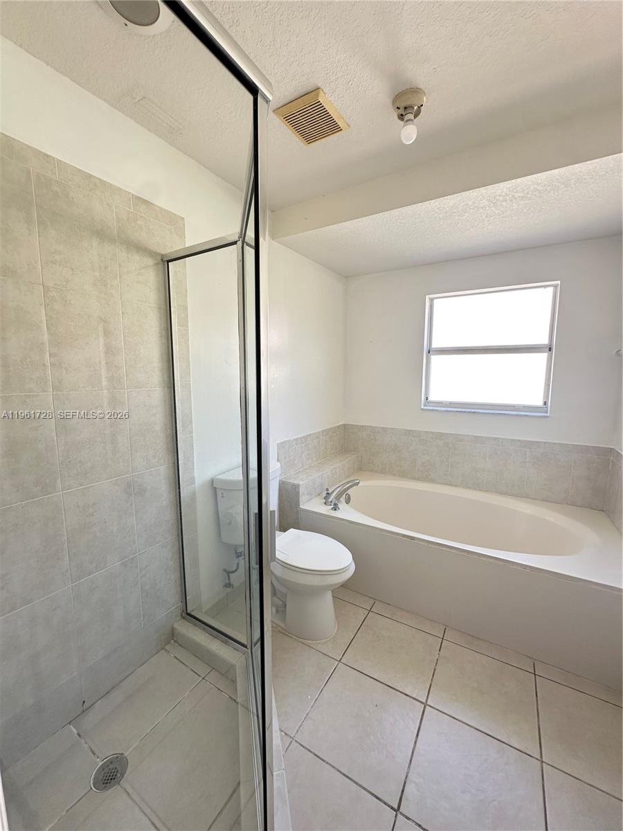 8925 SW 222nd Ter Cutler Bay, FL 33190