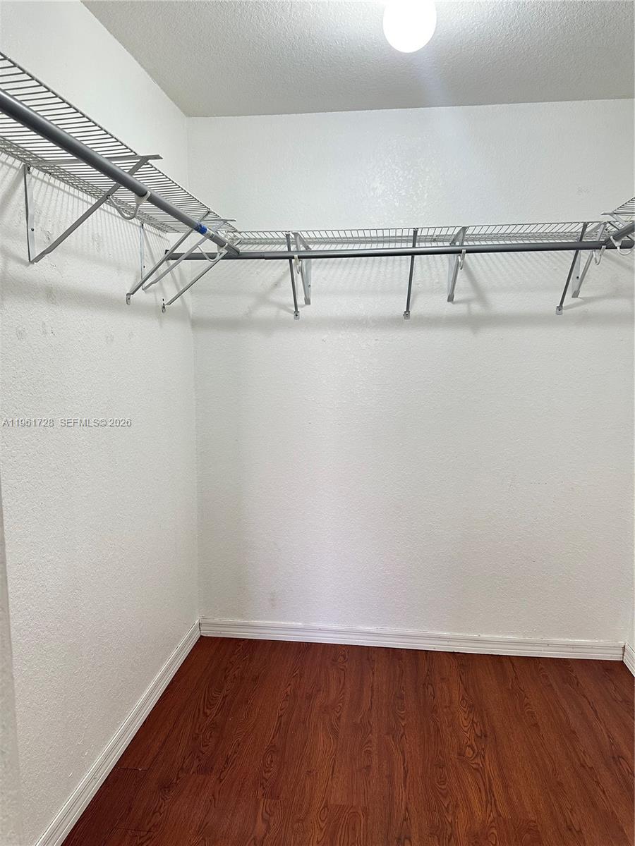 8925 SW 222nd Ter Cutler Bay, FL 33190