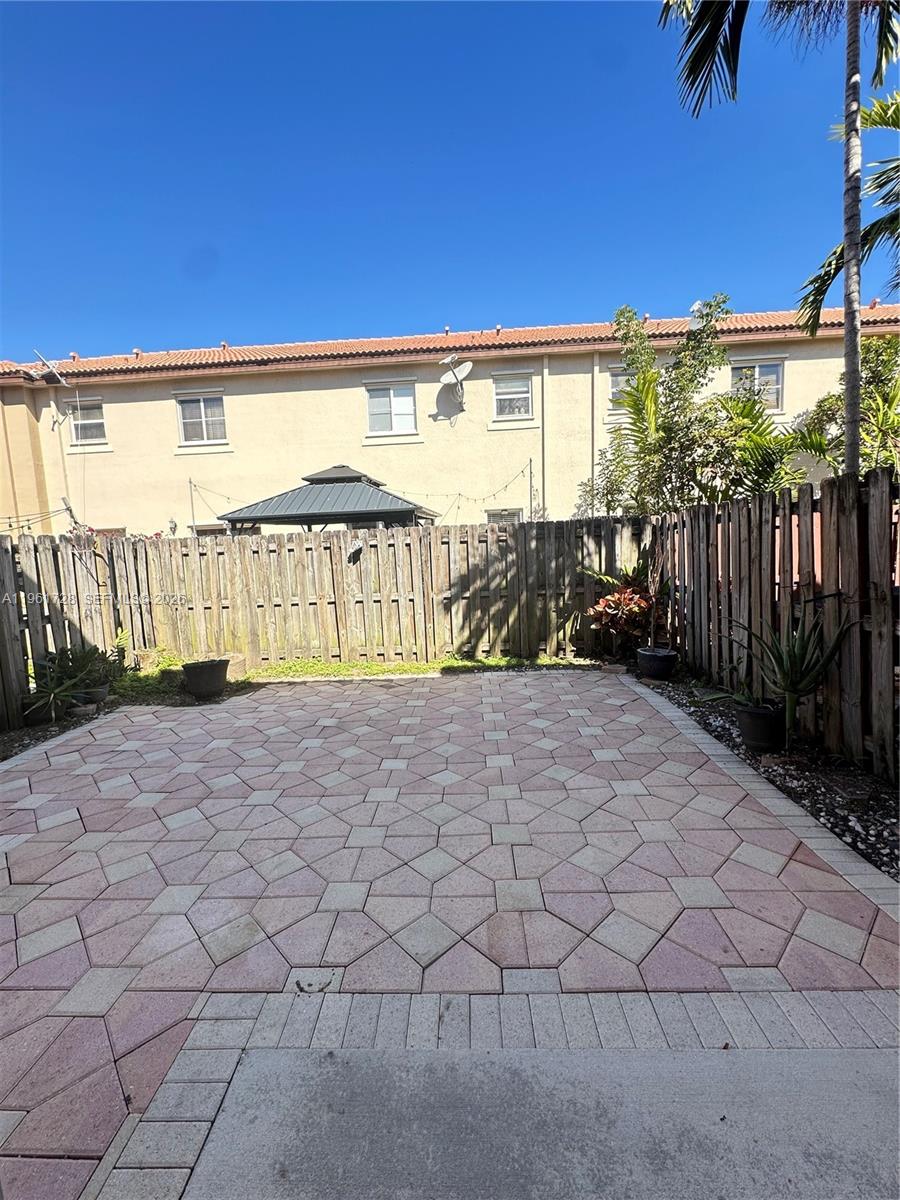 8925 SW 222nd Ter Cutler Bay, FL 33190