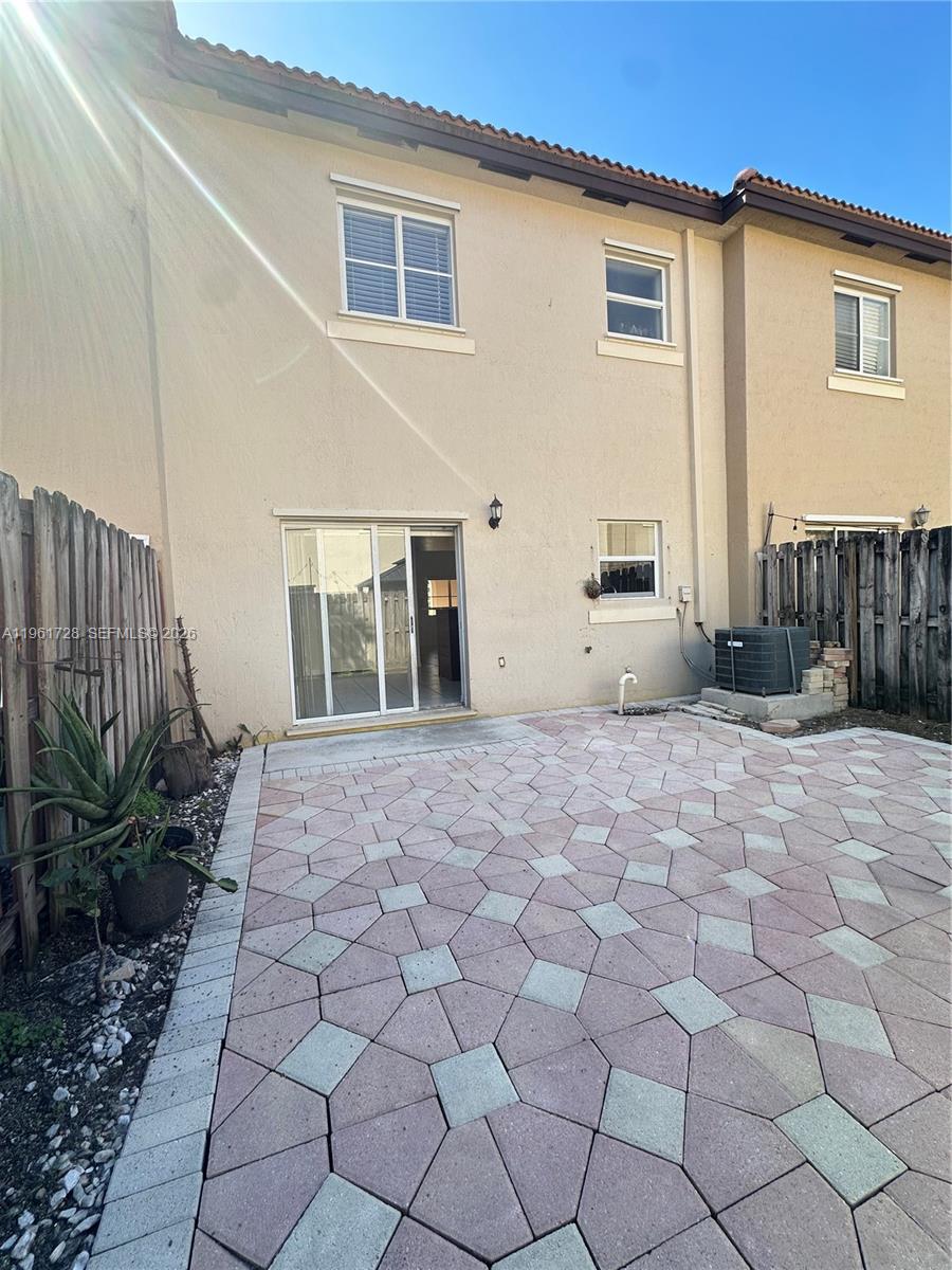 8925 SW 222nd Ter Cutler Bay, FL 33190