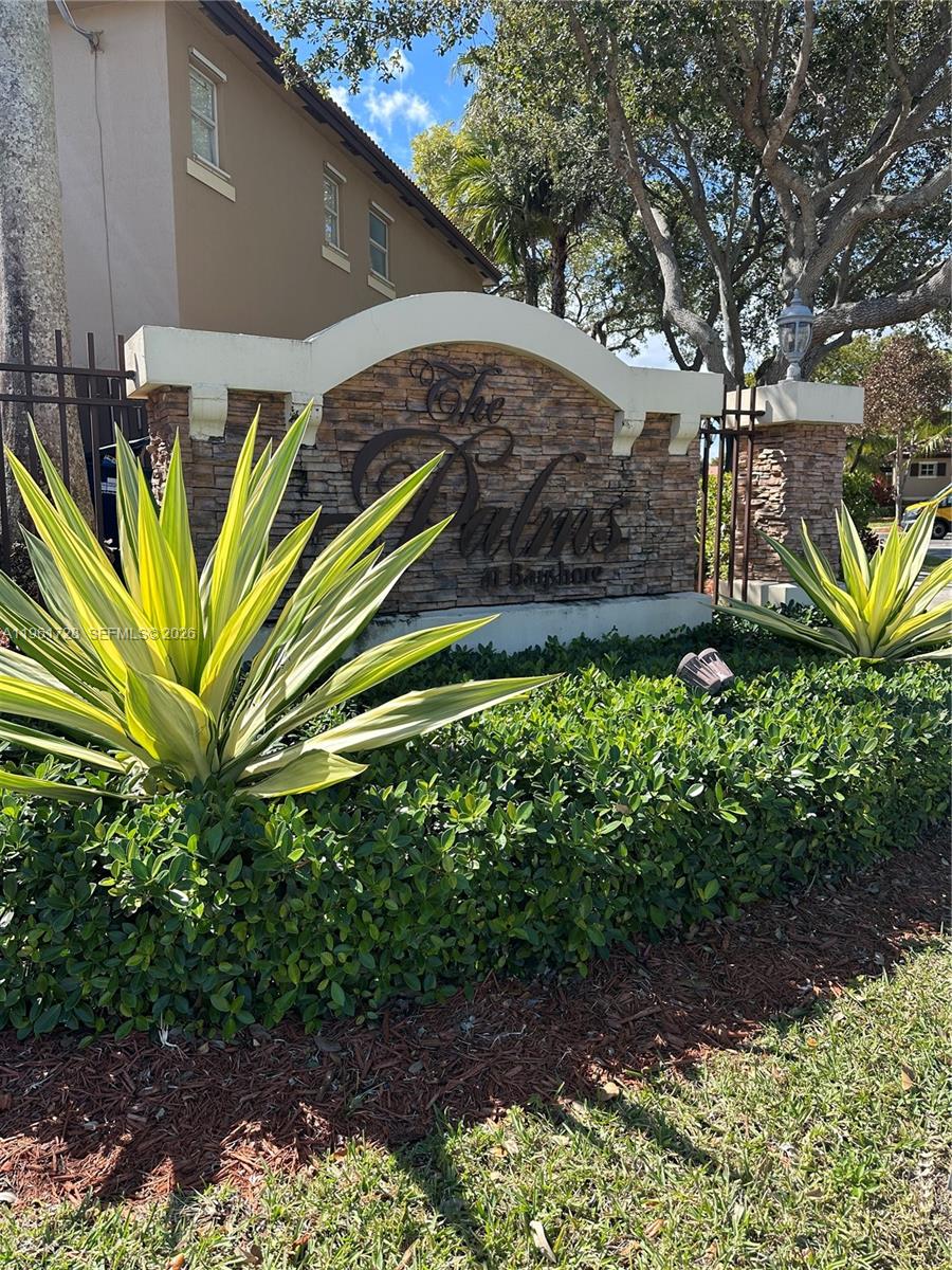 8925 SW 222nd Ter Cutler Bay, FL 33190