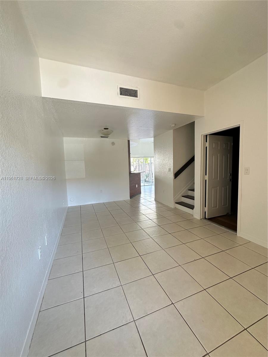 8925 SW 222nd Ter Cutler Bay, FL 33190