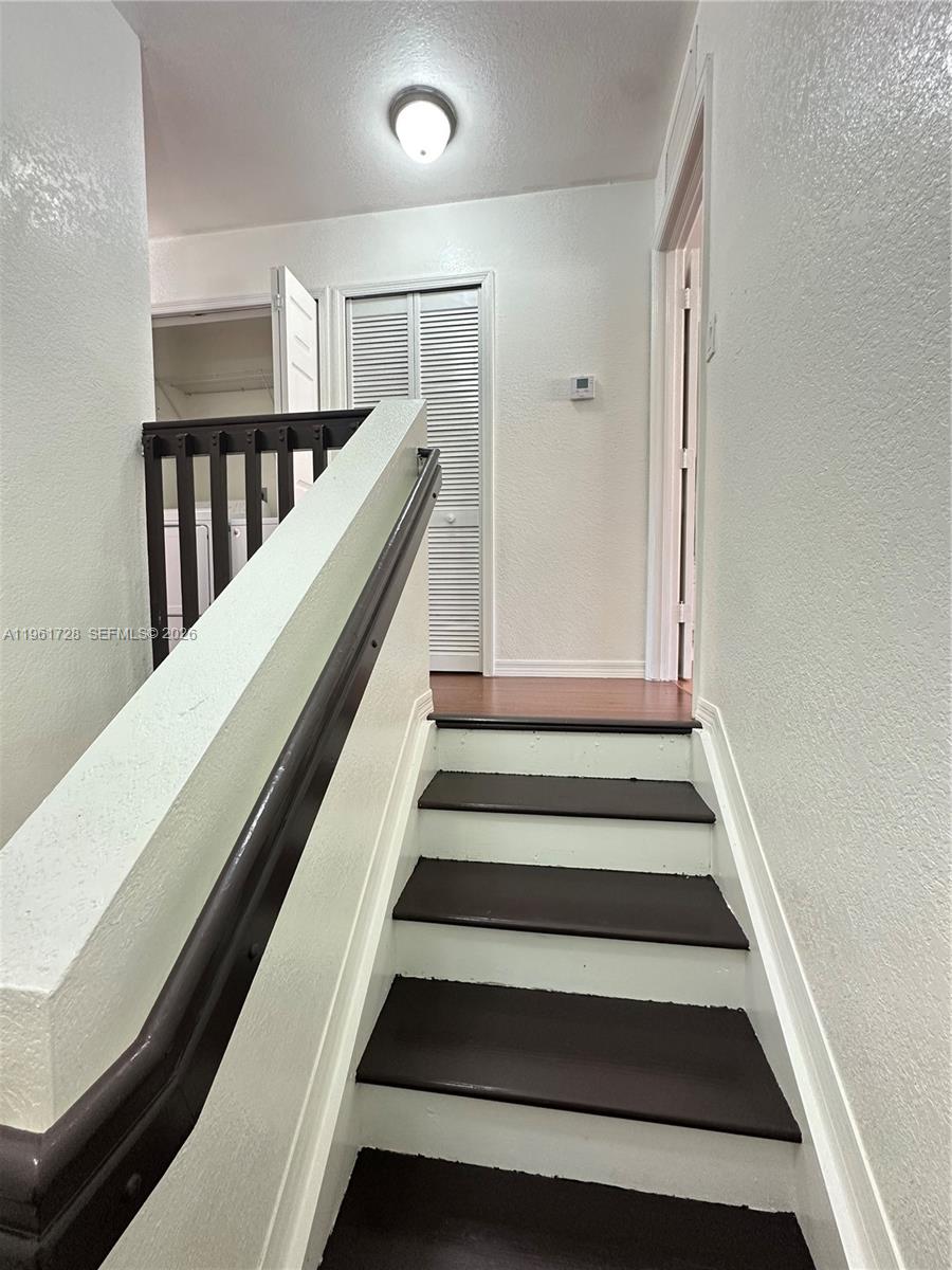 8925 SW 222nd Ter Cutler Bay, FL 33190