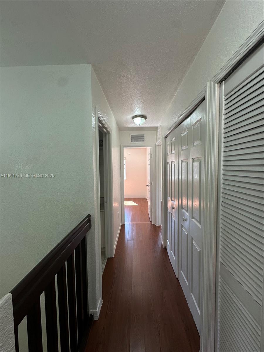 8925 SW 222nd Ter Cutler Bay, FL 33190