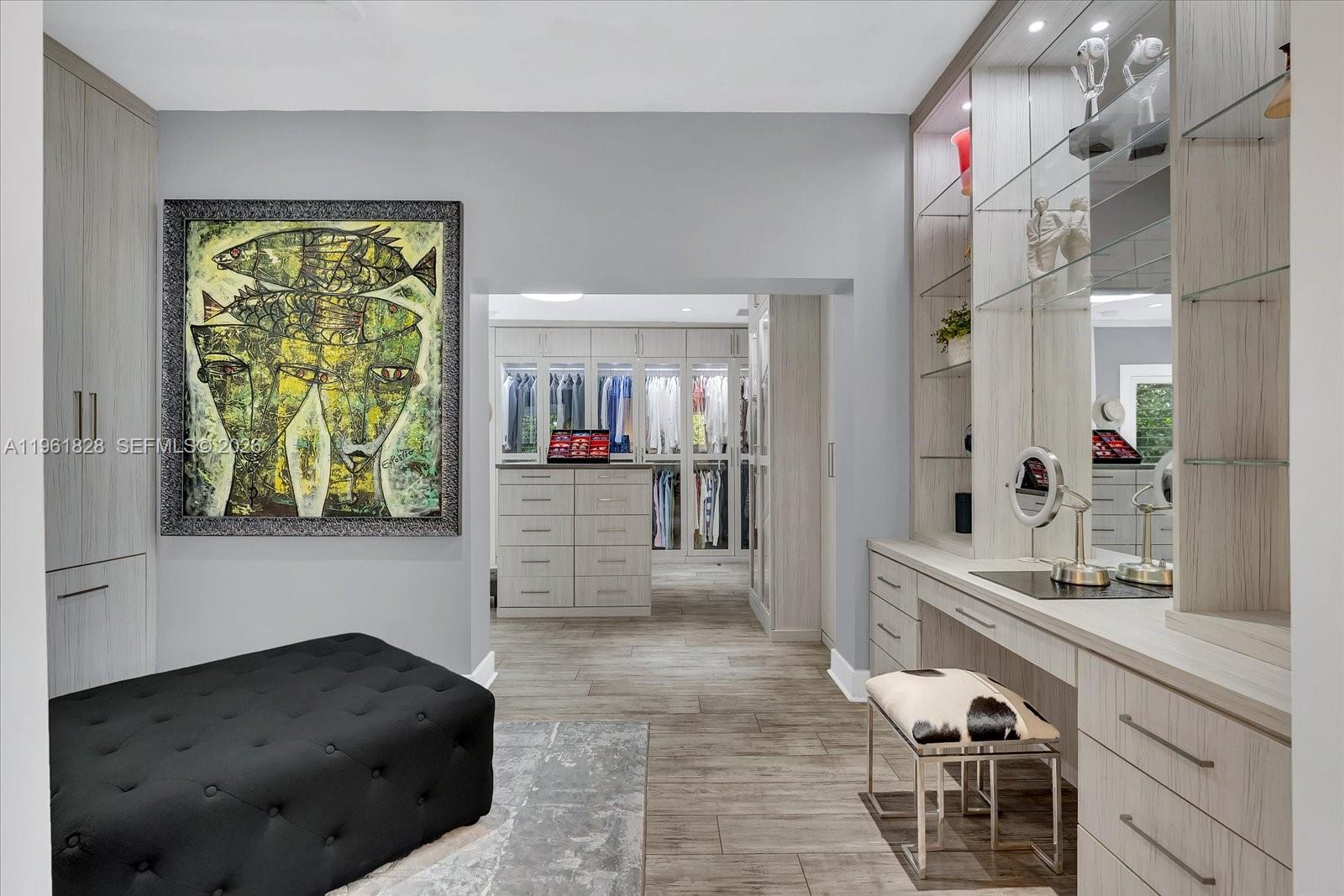 231 Fluvia Ave Coral Gables, FL 33134