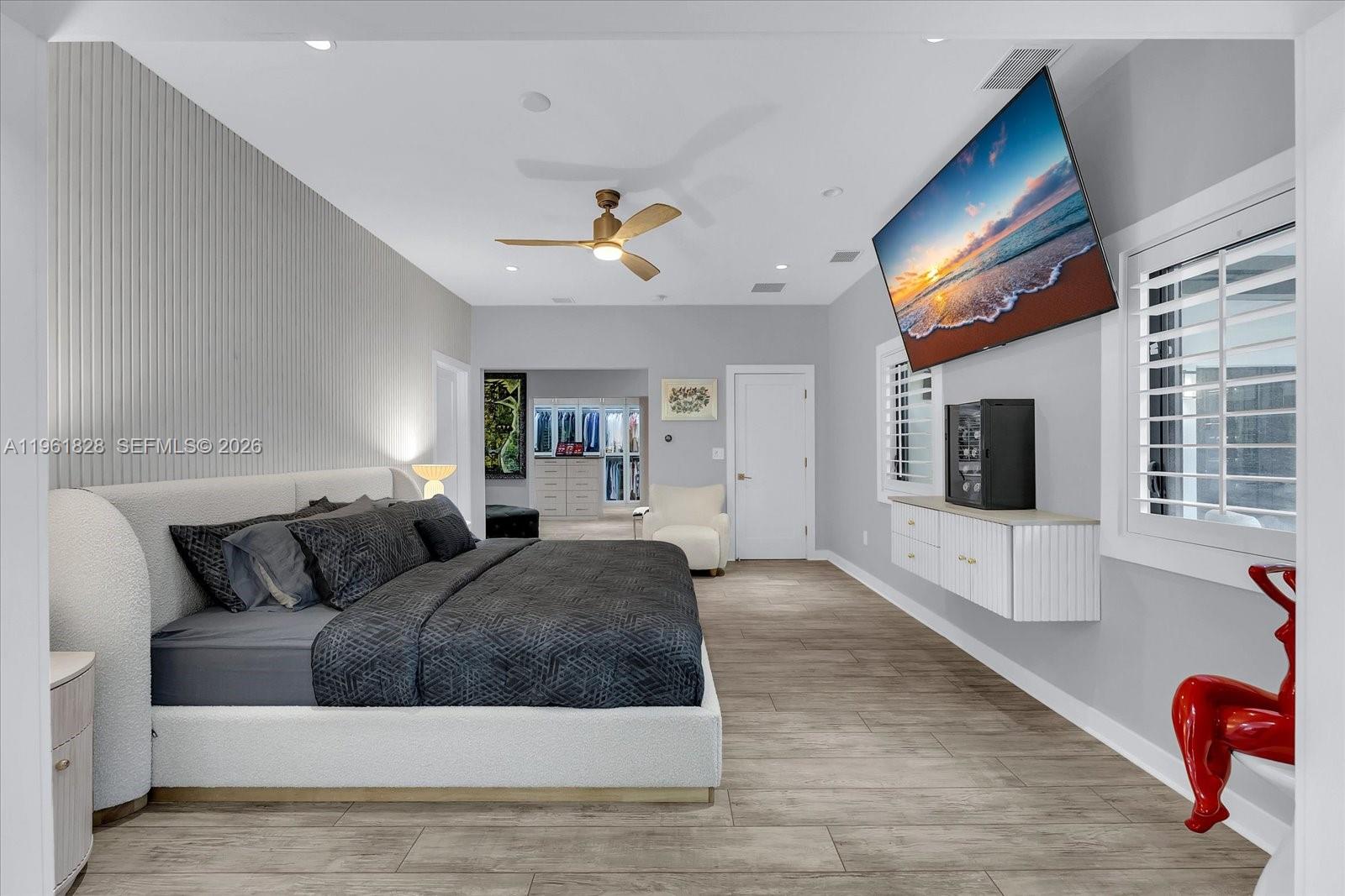 231 Fluvia Ave Coral Gables, FL 33134