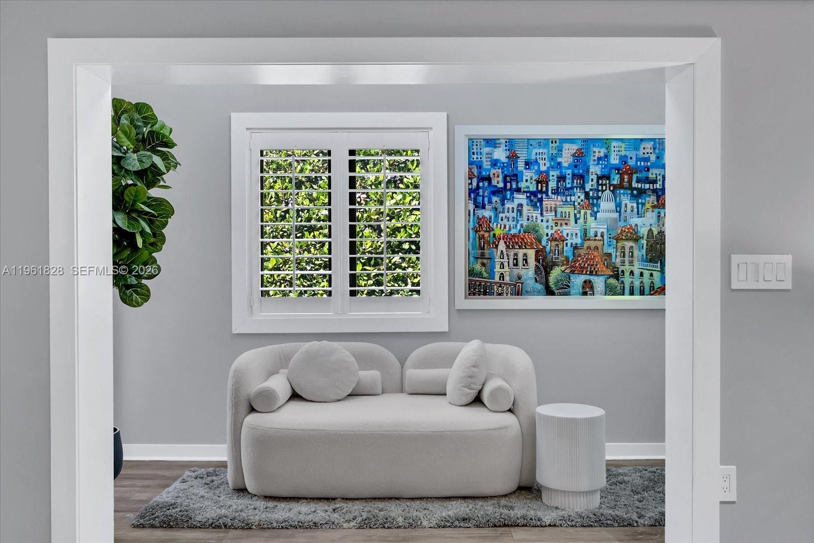 231 Fluvia Ave Coral Gables, FL 33134