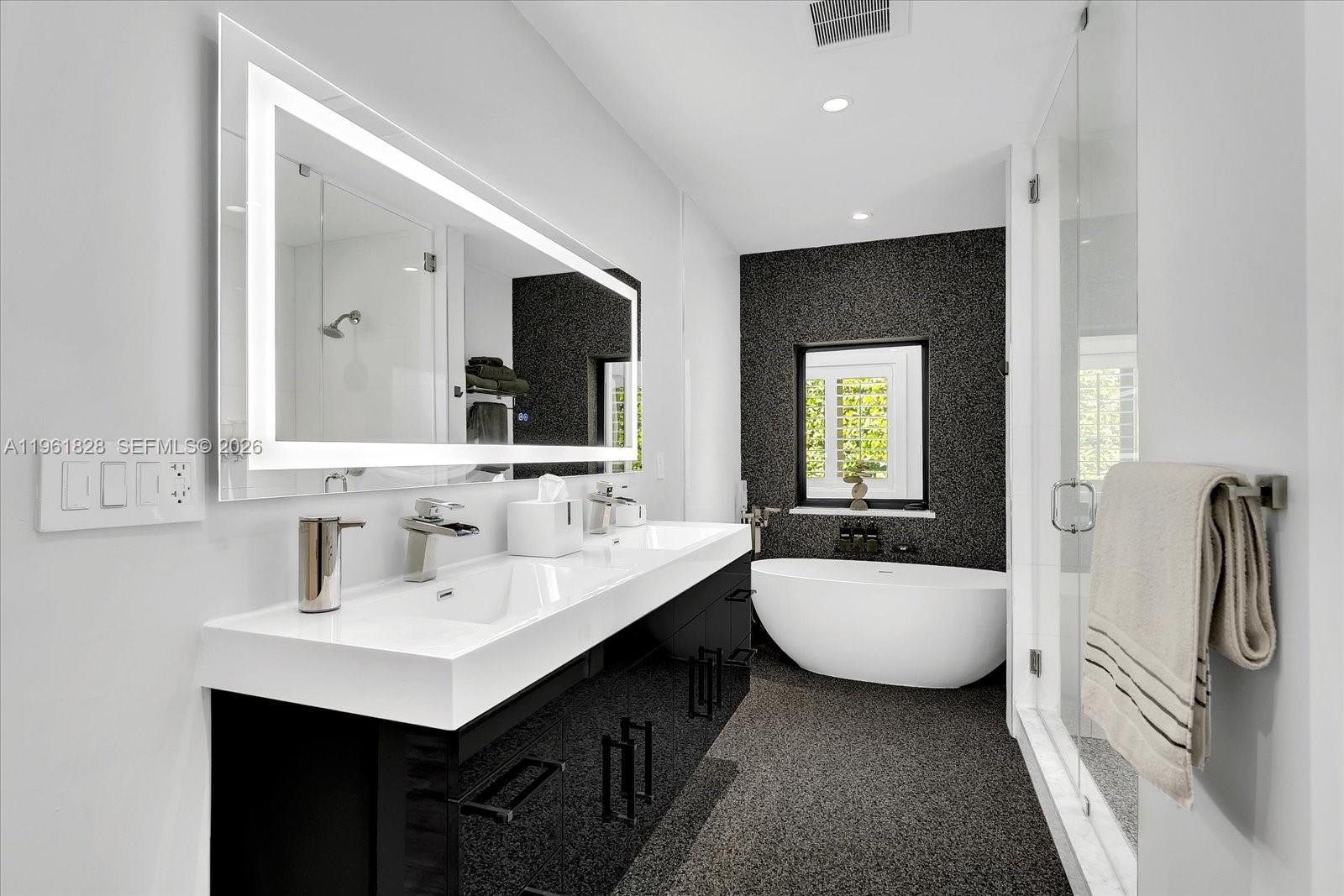 231 Fluvia Ave Coral Gables, FL 33134