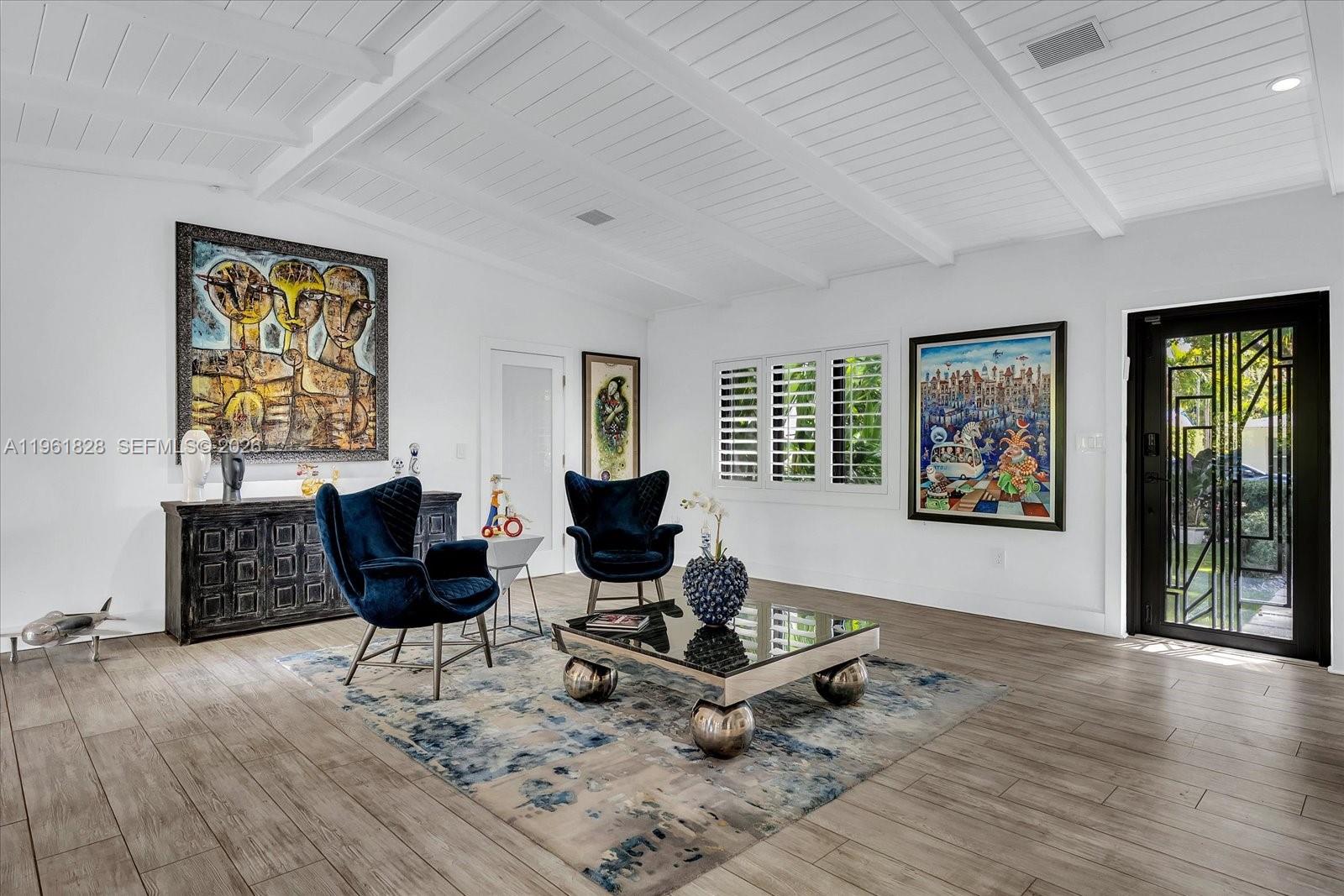 231 Fluvia Ave Coral Gables, FL 33134