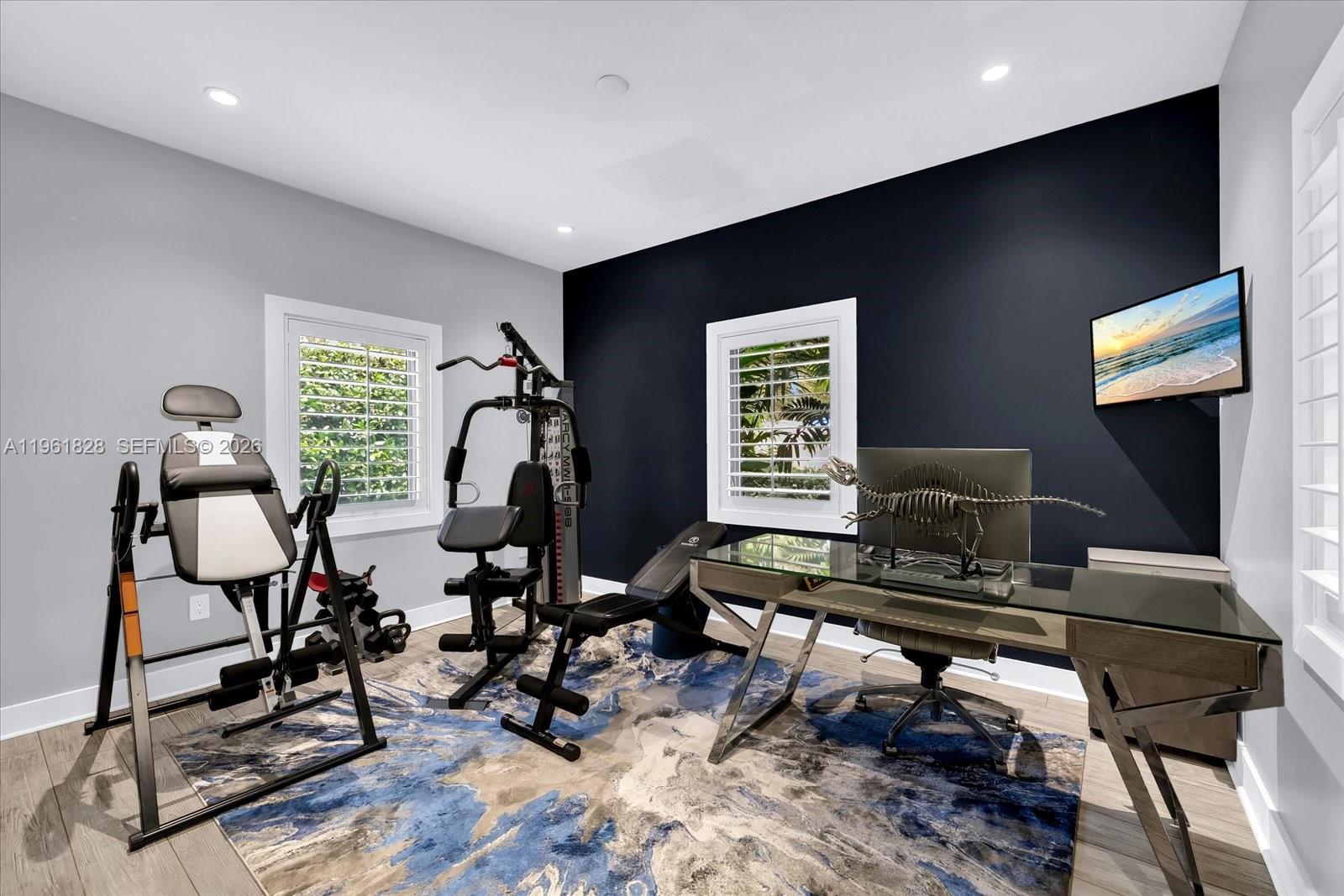 231 Fluvia Ave Coral Gables, FL 33134