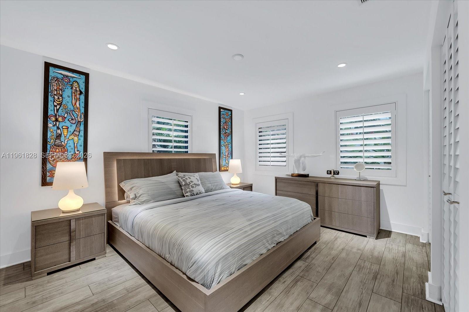 231 Fluvia Ave Coral Gables, FL 33134