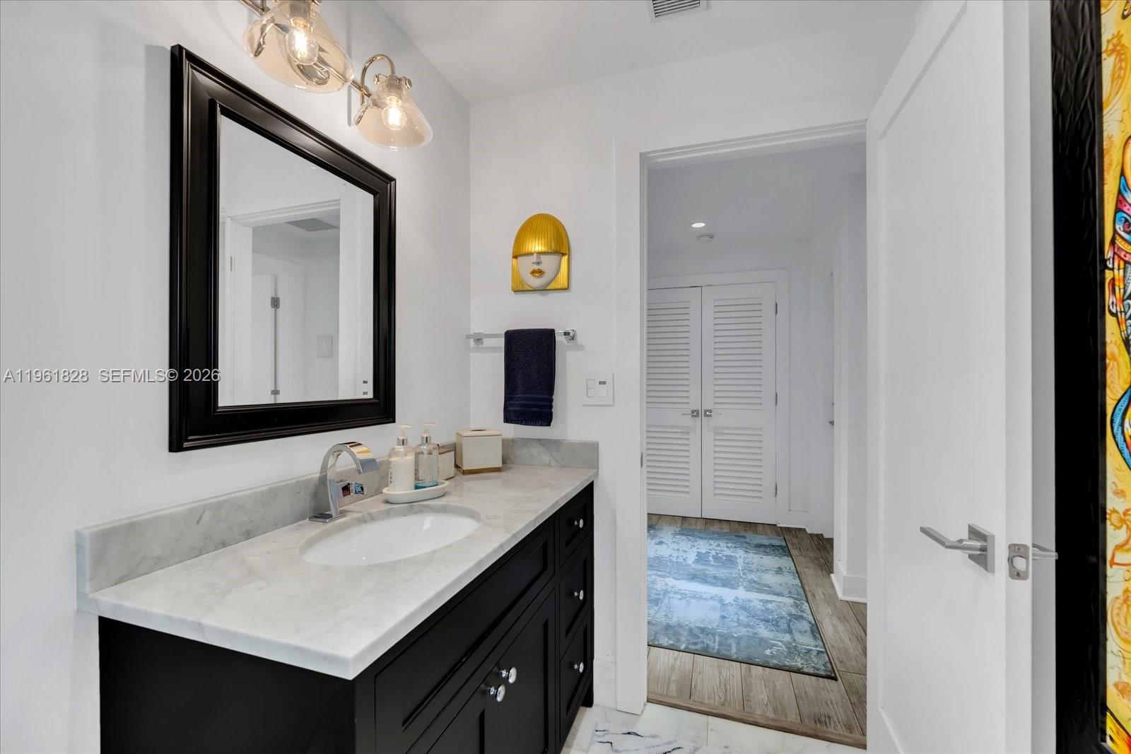 231 Fluvia Ave Coral Gables, FL 33134