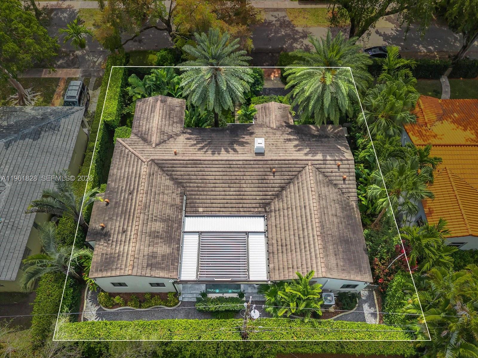 231 Fluvia Ave Coral Gables, FL 33134