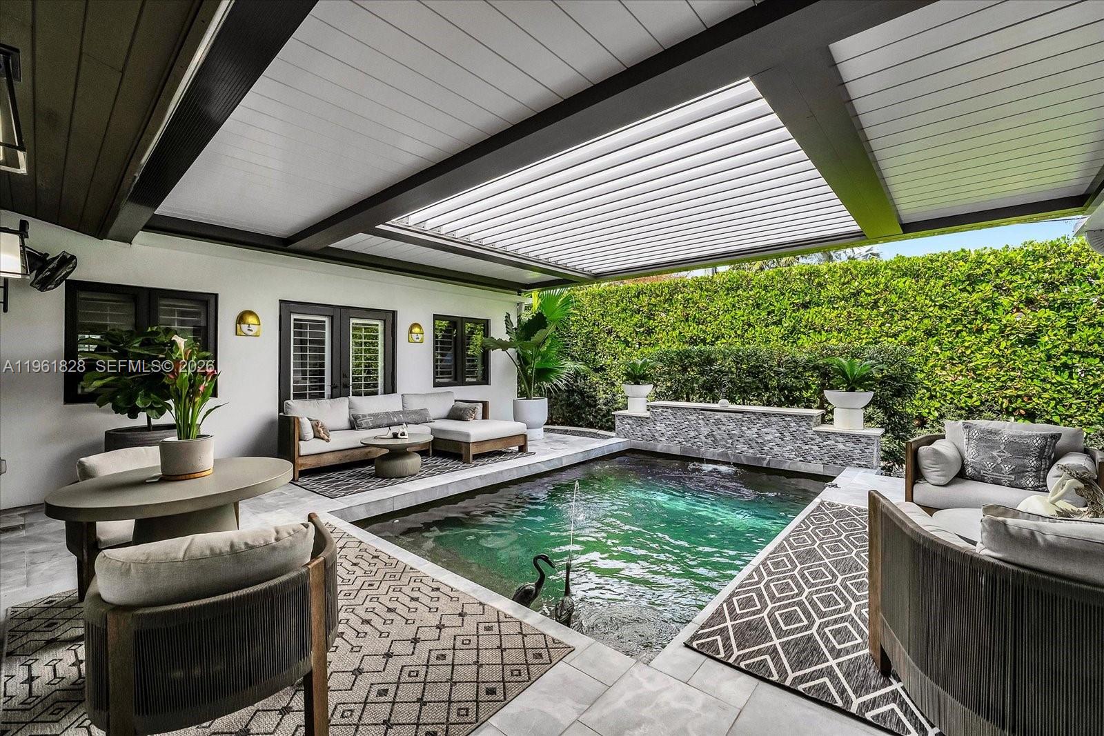 231 Fluvia Ave Coral Gables, FL 33134