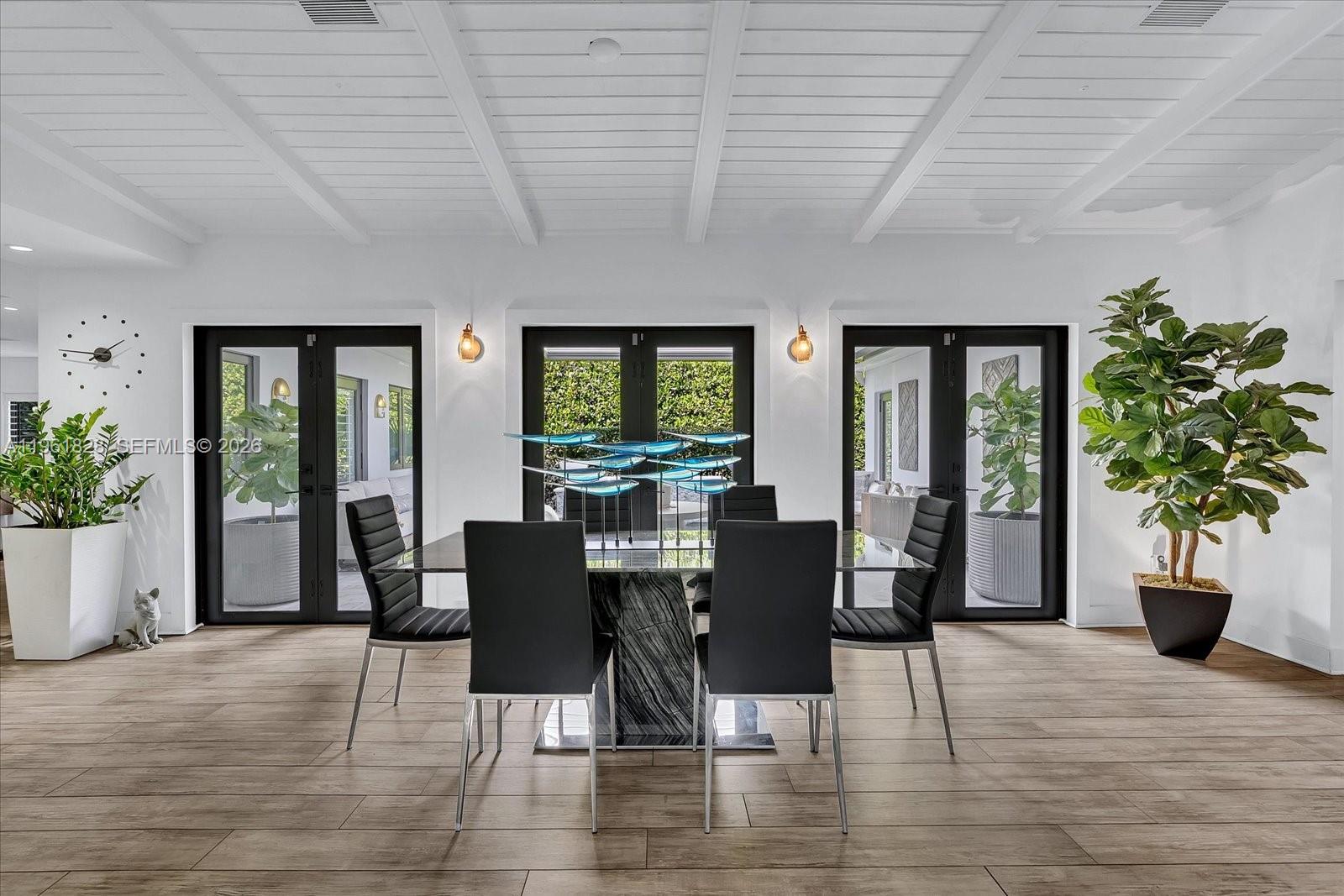 231 Fluvia Ave Coral Gables, FL 33134