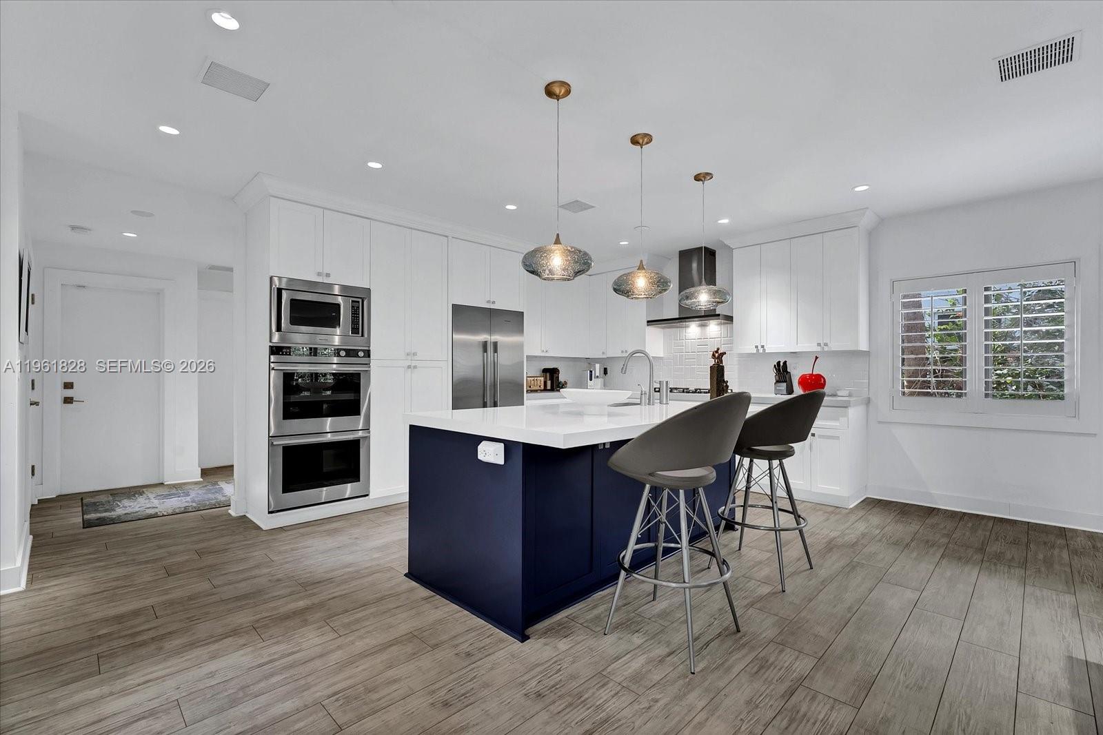 231 Fluvia Ave Coral Gables, FL 33134