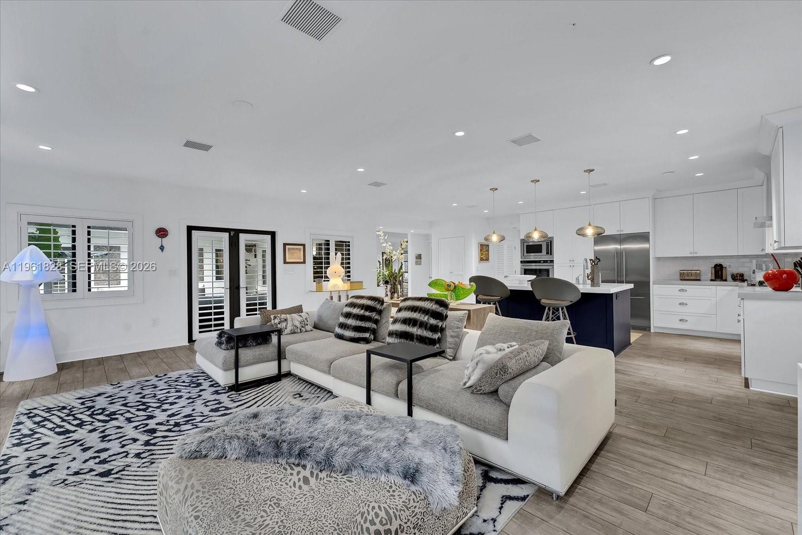 231 Fluvia Ave Coral Gables, FL 33134