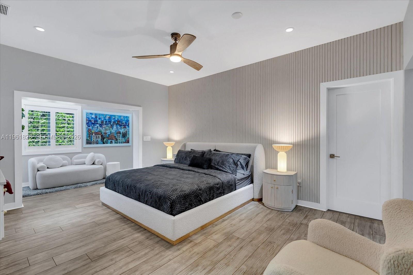 231 Fluvia Ave Coral Gables, FL 33134