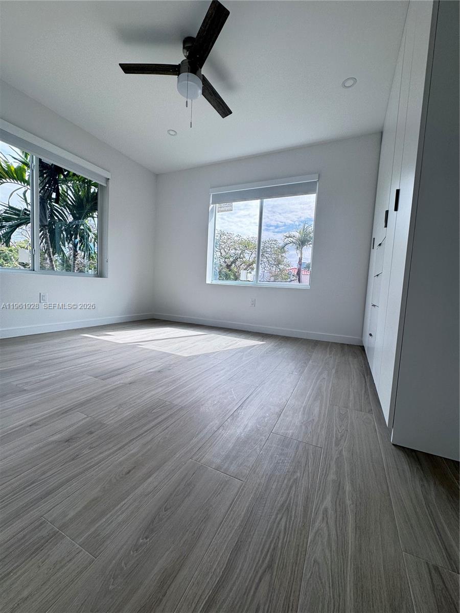 2855 Royal Palm Ave #3 Miami Beach, FL 33140