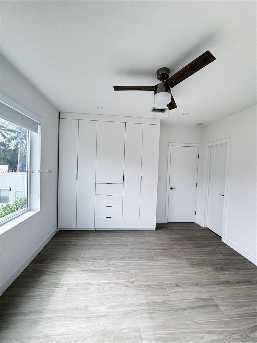 2855 Royal Palm Ave #3 Miami Beach, FL 33140