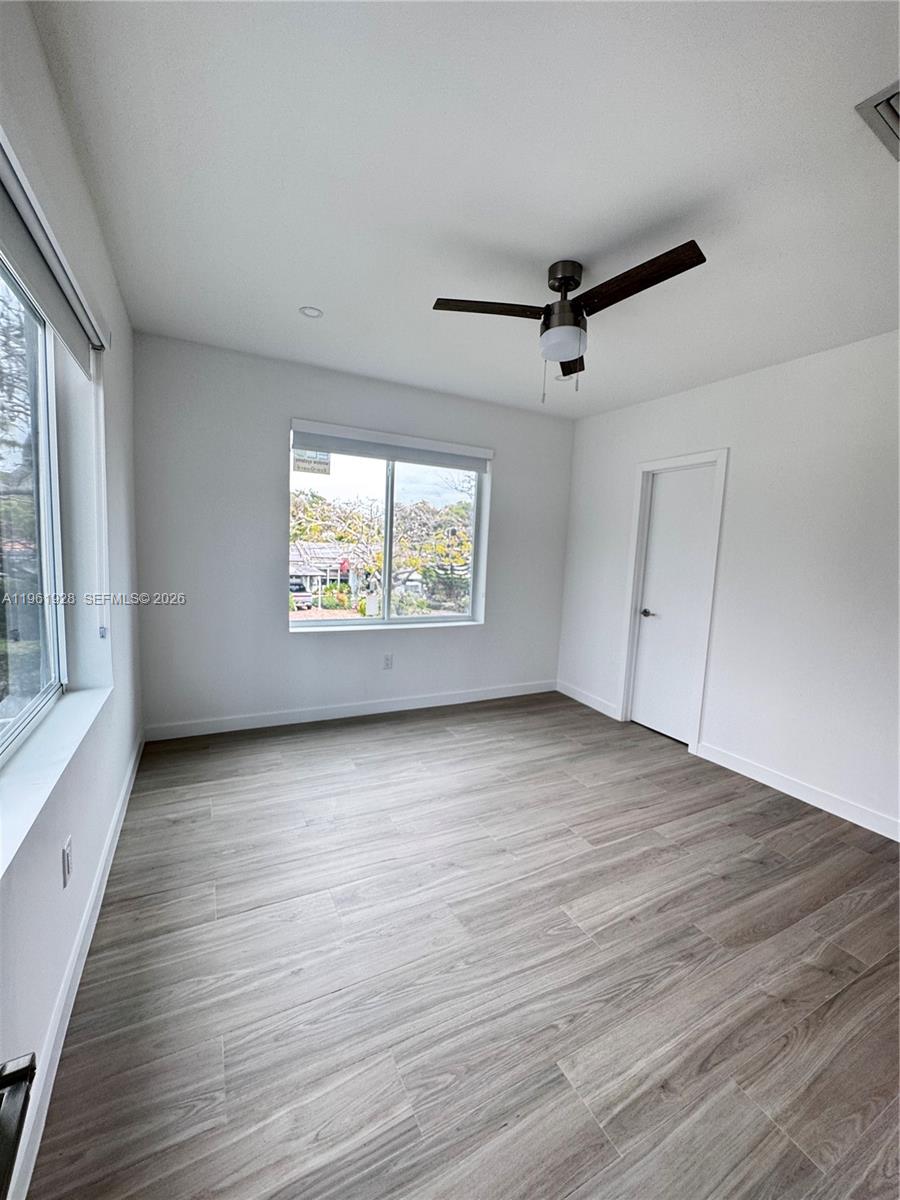 2855 Royal Palm Ave #3 Miami Beach, FL 33140