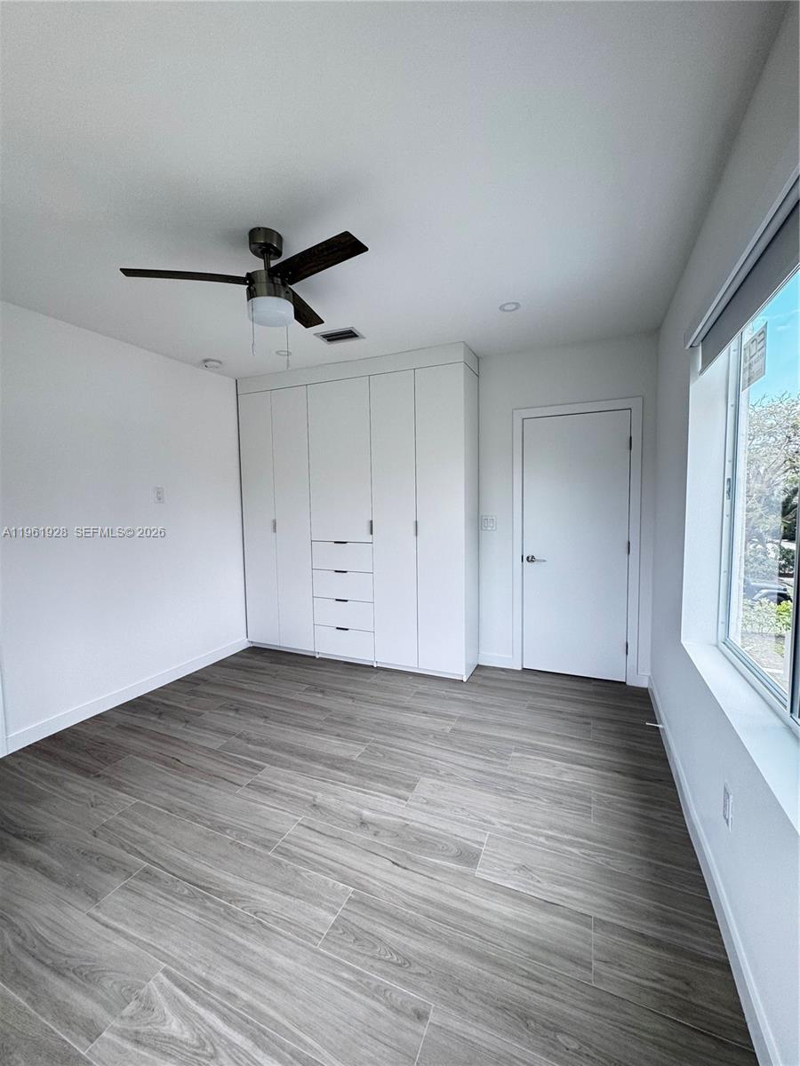 2855 Royal Palm Ave #3 Miami Beach, FL 33140