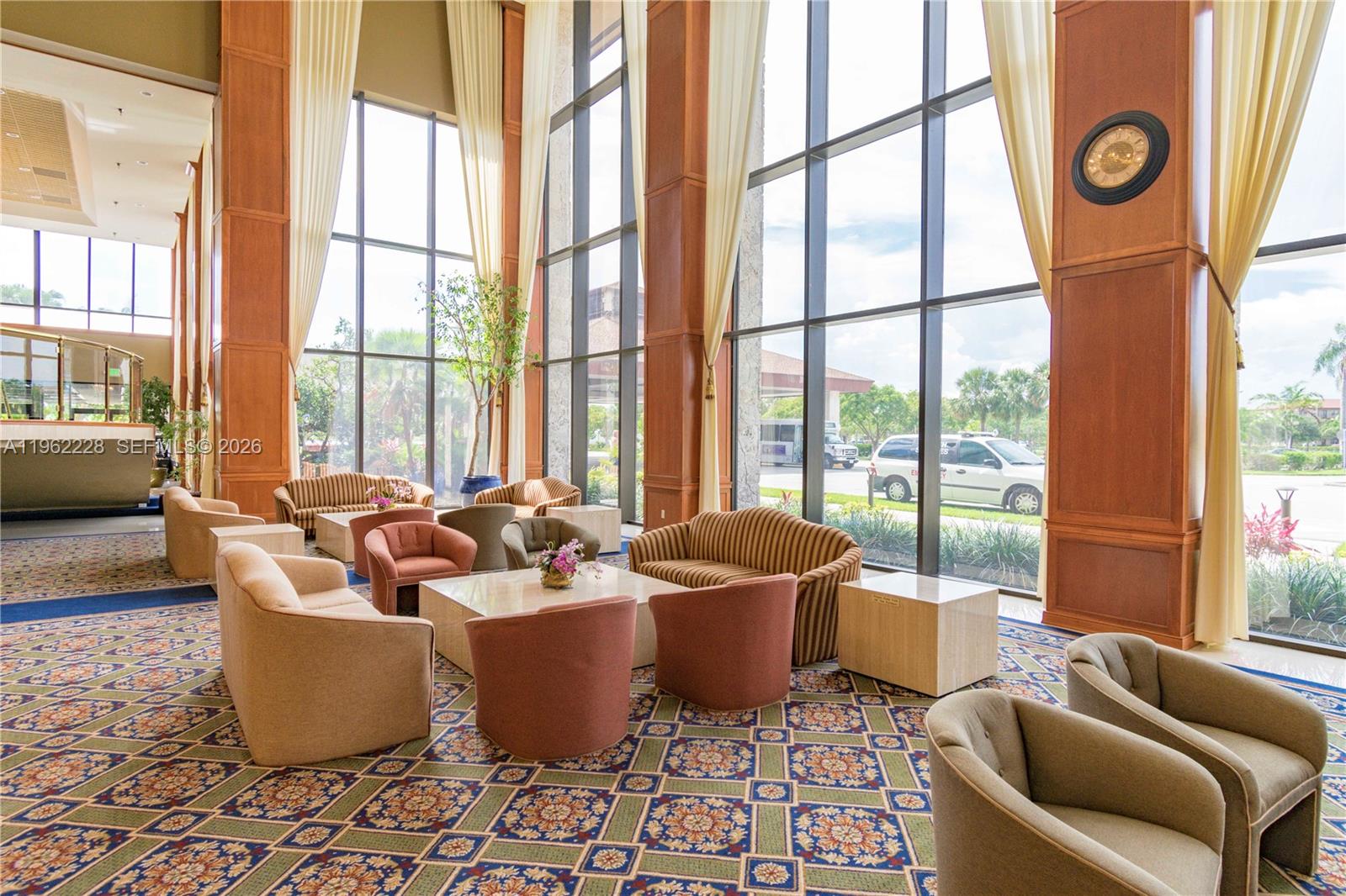 12550 SW 15th St #302E Pembroke Pines, FL 33027