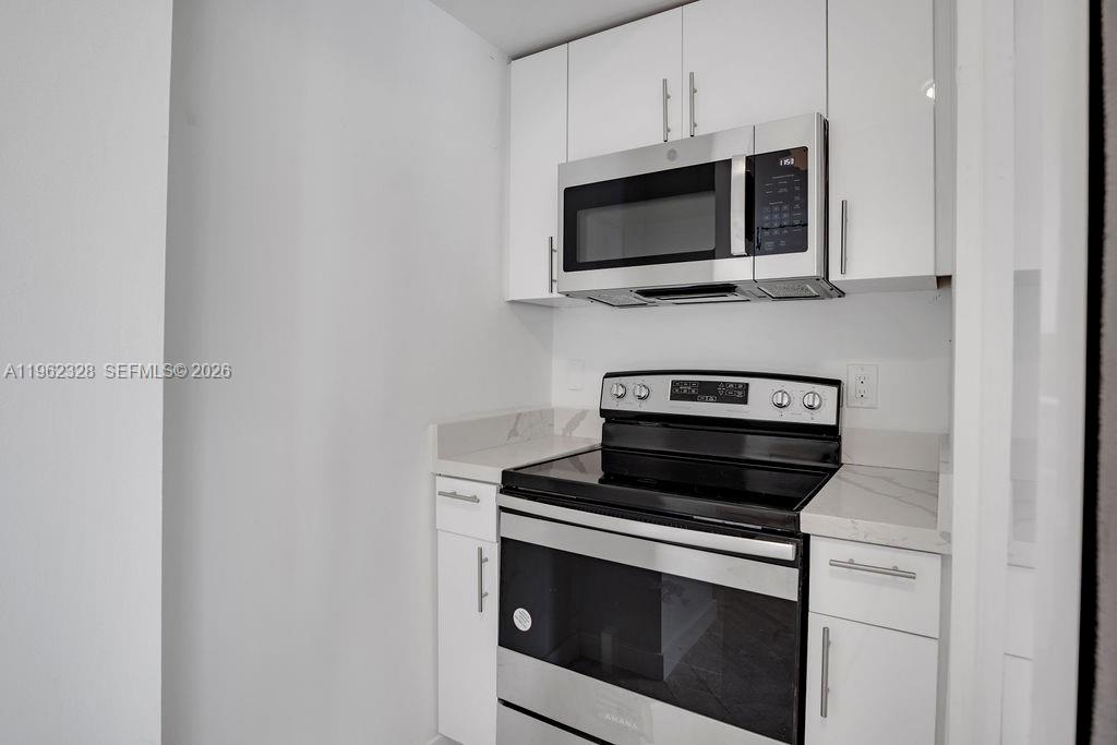 747 Michigan Ave #204 Miami Beach, FL 33139