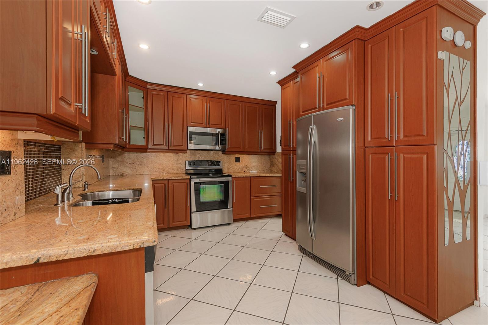 11941 SW 178th Ter Miami, FL 33177