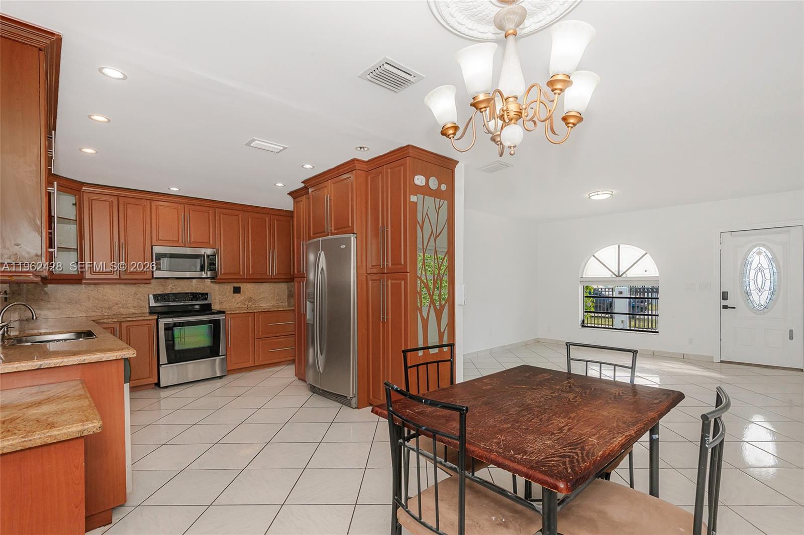 11941 SW 178th Ter Miami, FL 33177