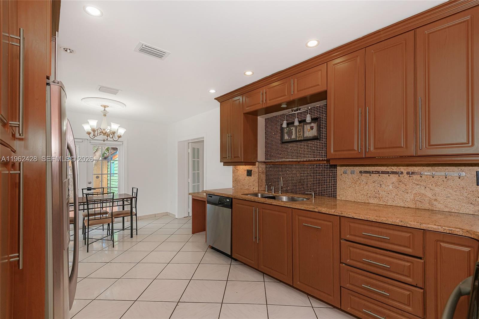 11941 SW 178th Ter Miami, FL 33177