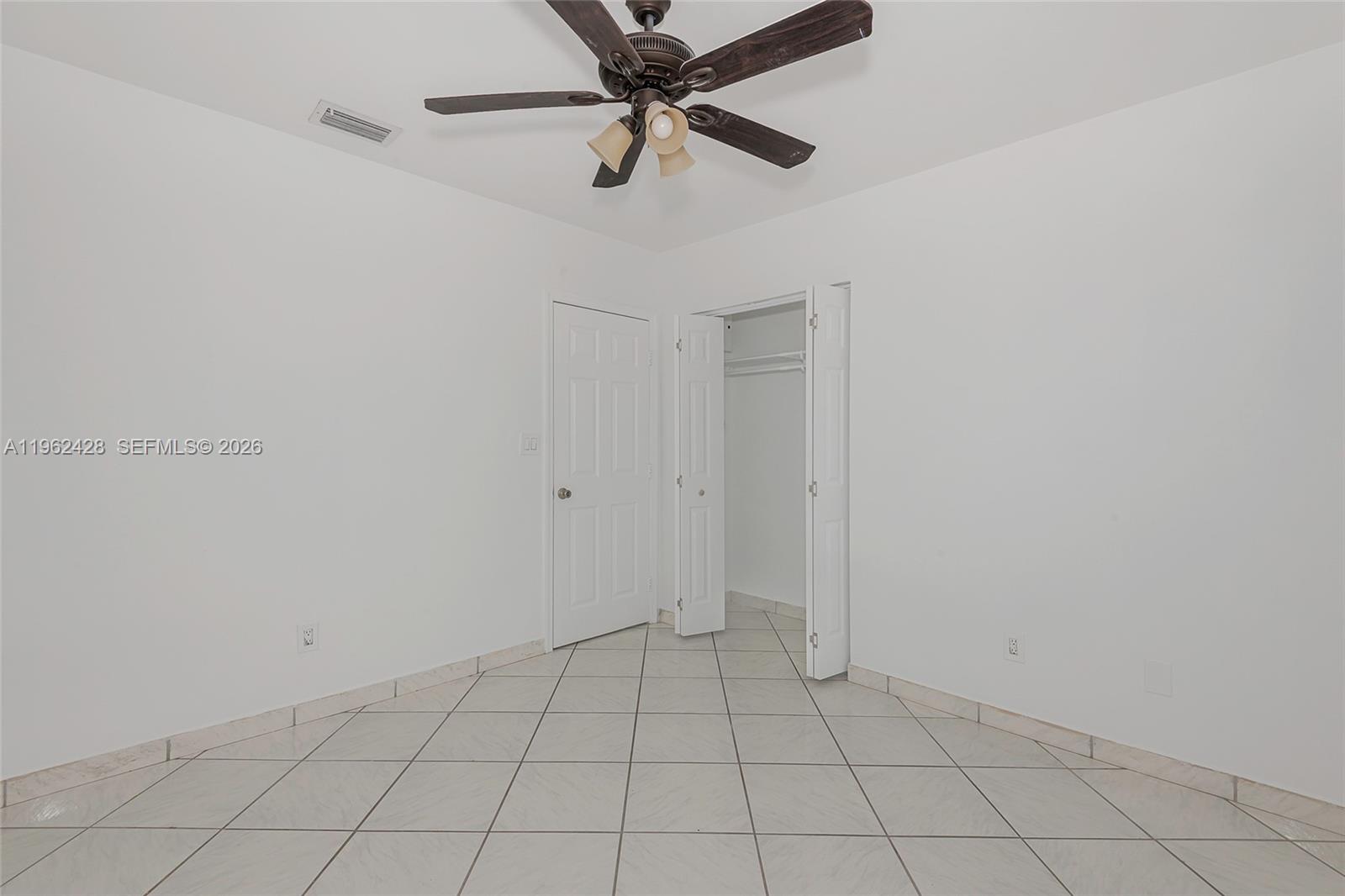 11941 SW 178th Ter Miami, FL 33177