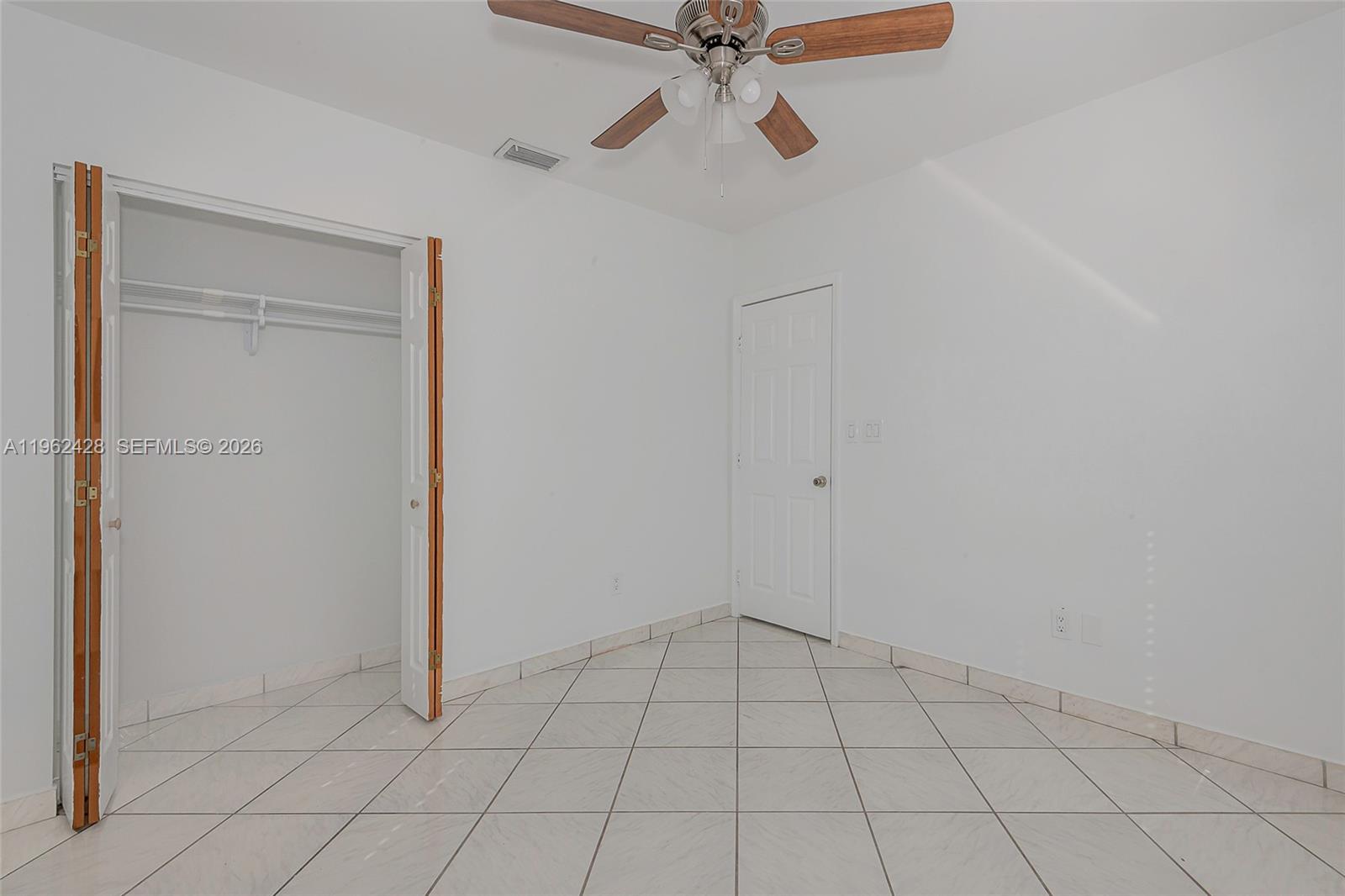 11941 SW 178th Ter Miami, FL 33177